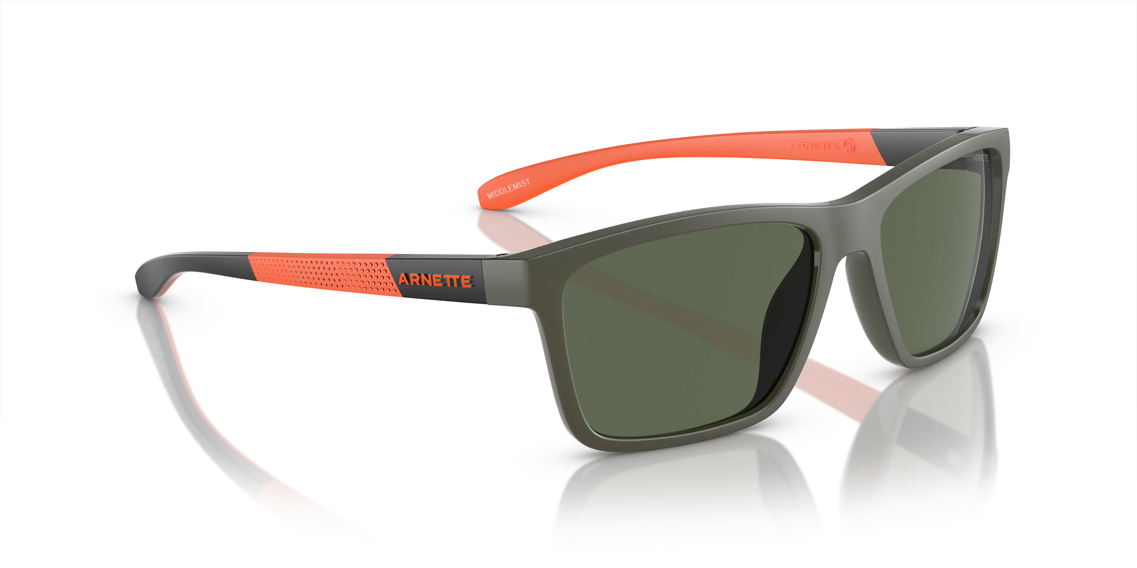 Angle_Right01, Arnette Middlemist AN4328U 285471