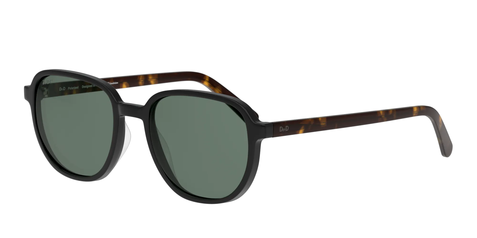 Angle_Left01, DbyD DB4039 403901