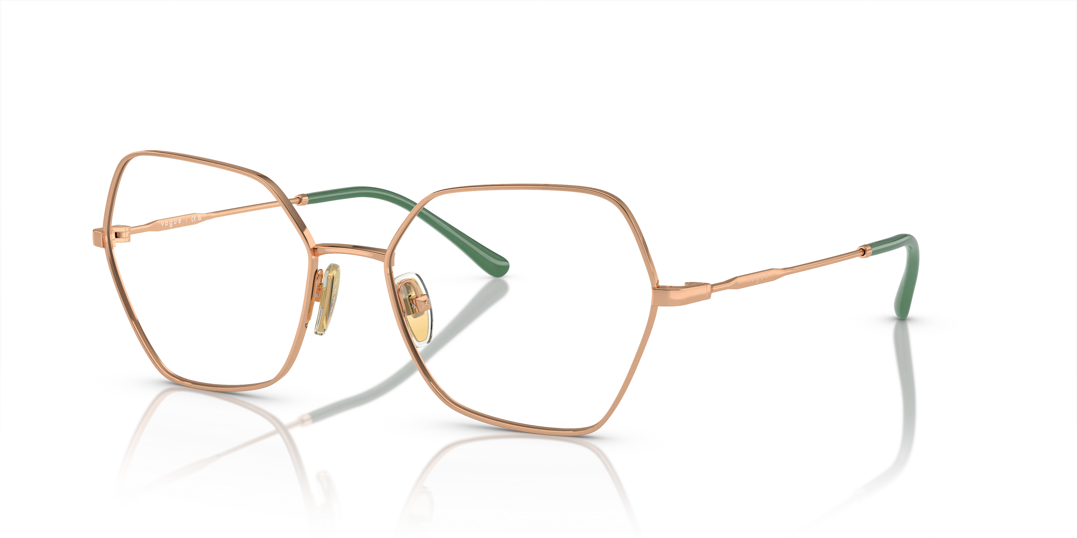 Angle_Left01, Vogue Eyewear VO4281 5152