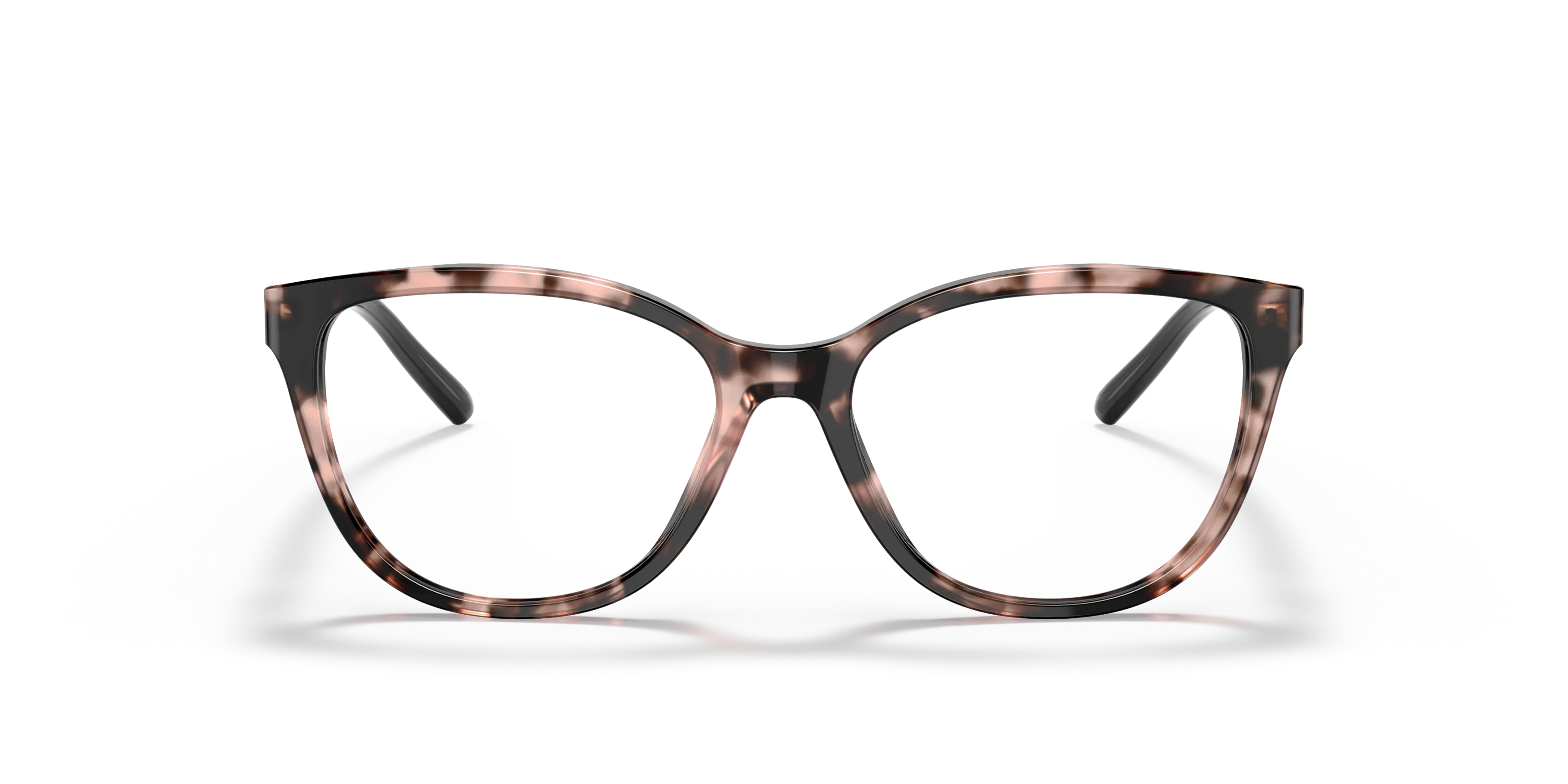 Front, Emporio Armani EA3190 5410