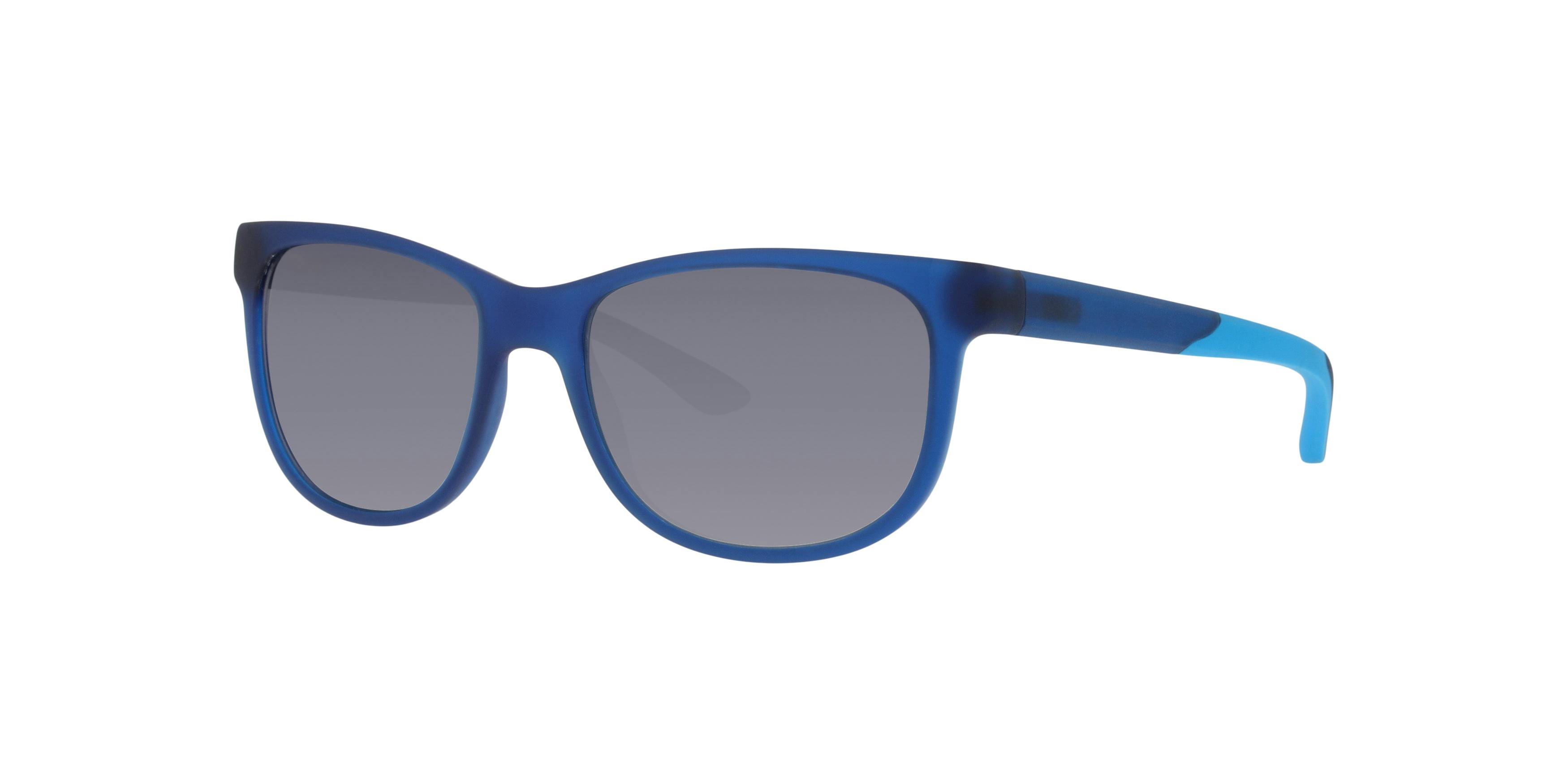 Front, Kids Sun 0IY6011 C02 Solglasögon