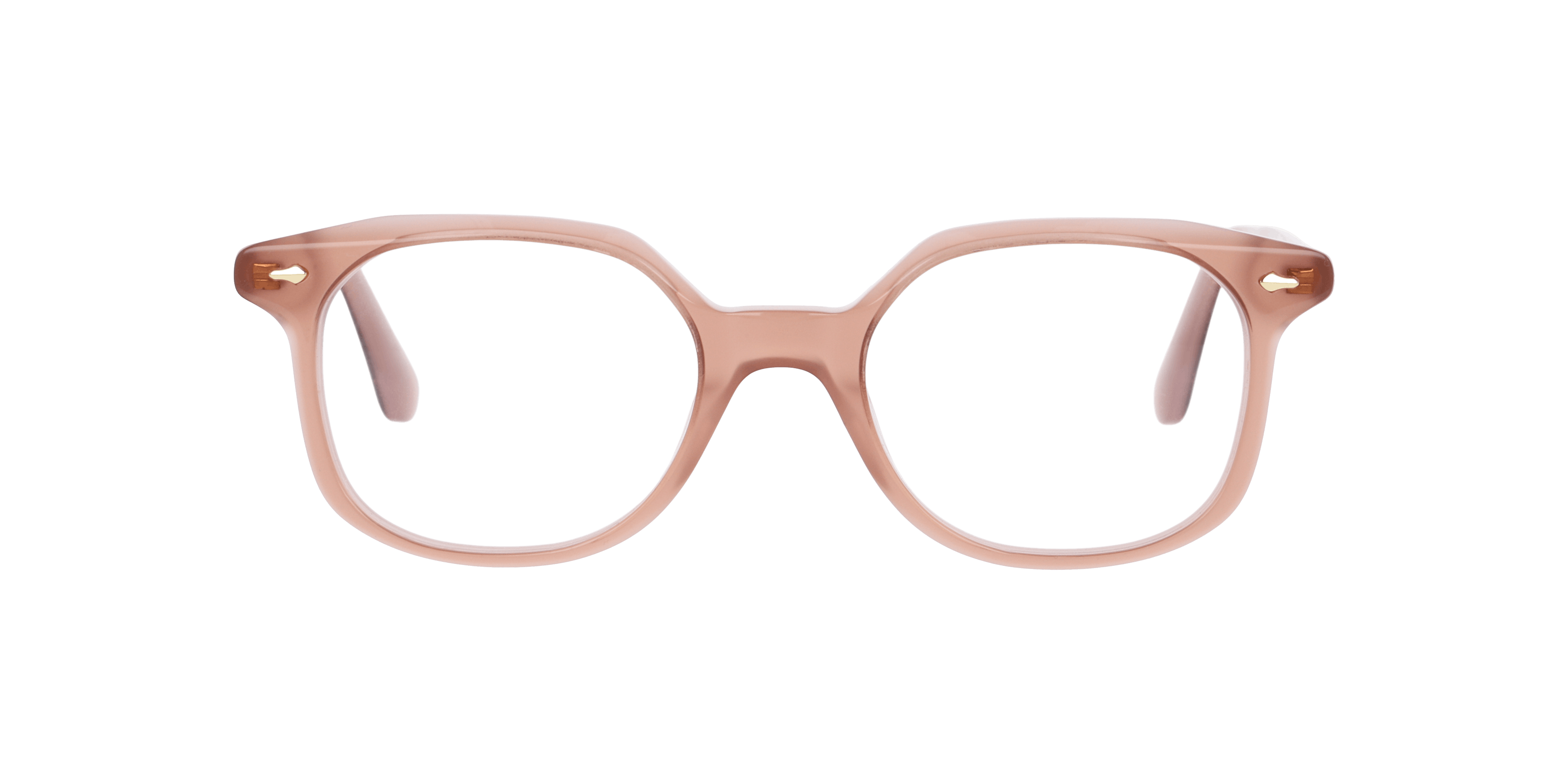 Front, PAUL & JOE GLORIA03 BR42