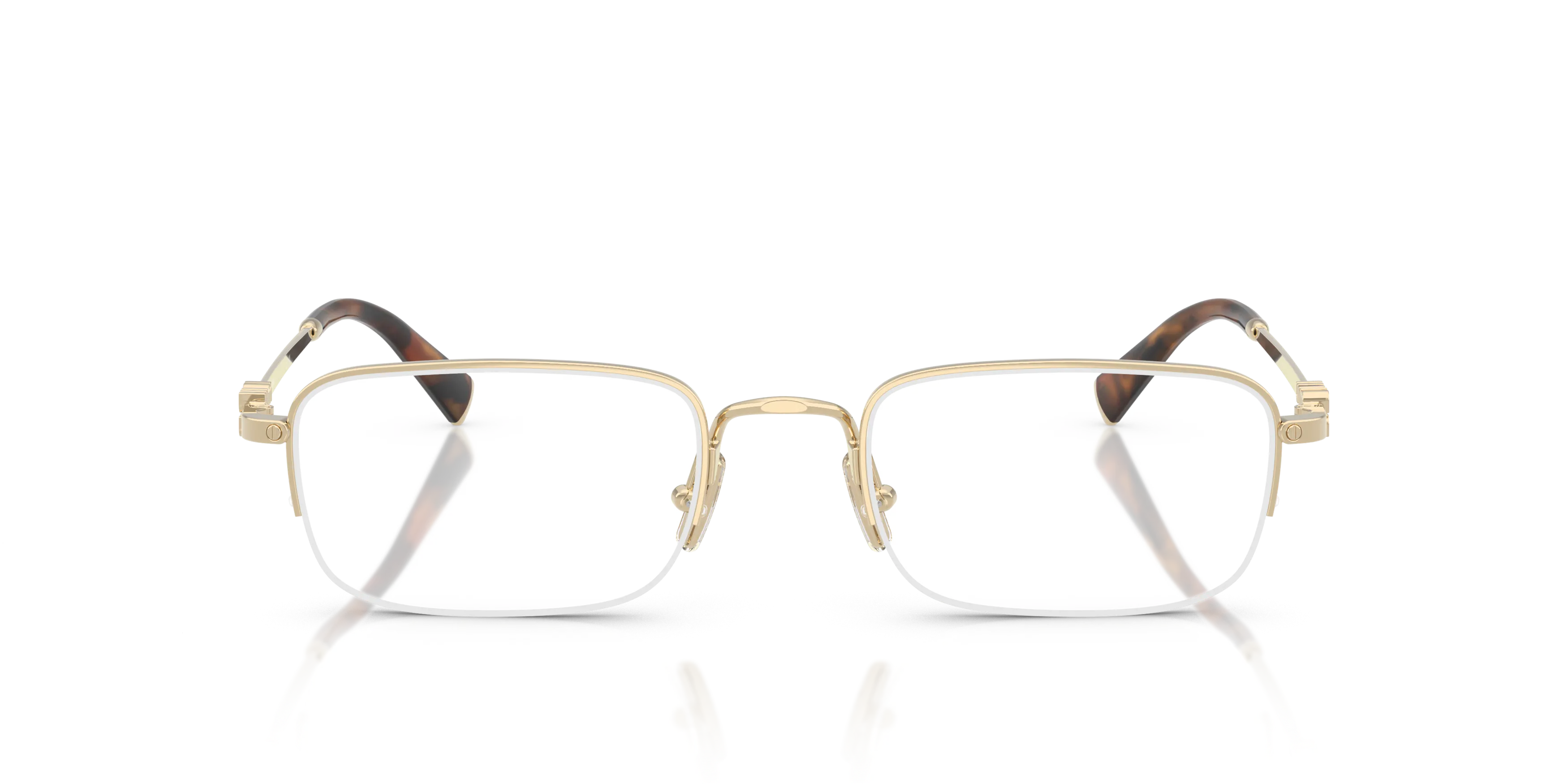 Front, MIU MIU MU 52WV ZVN1O1
