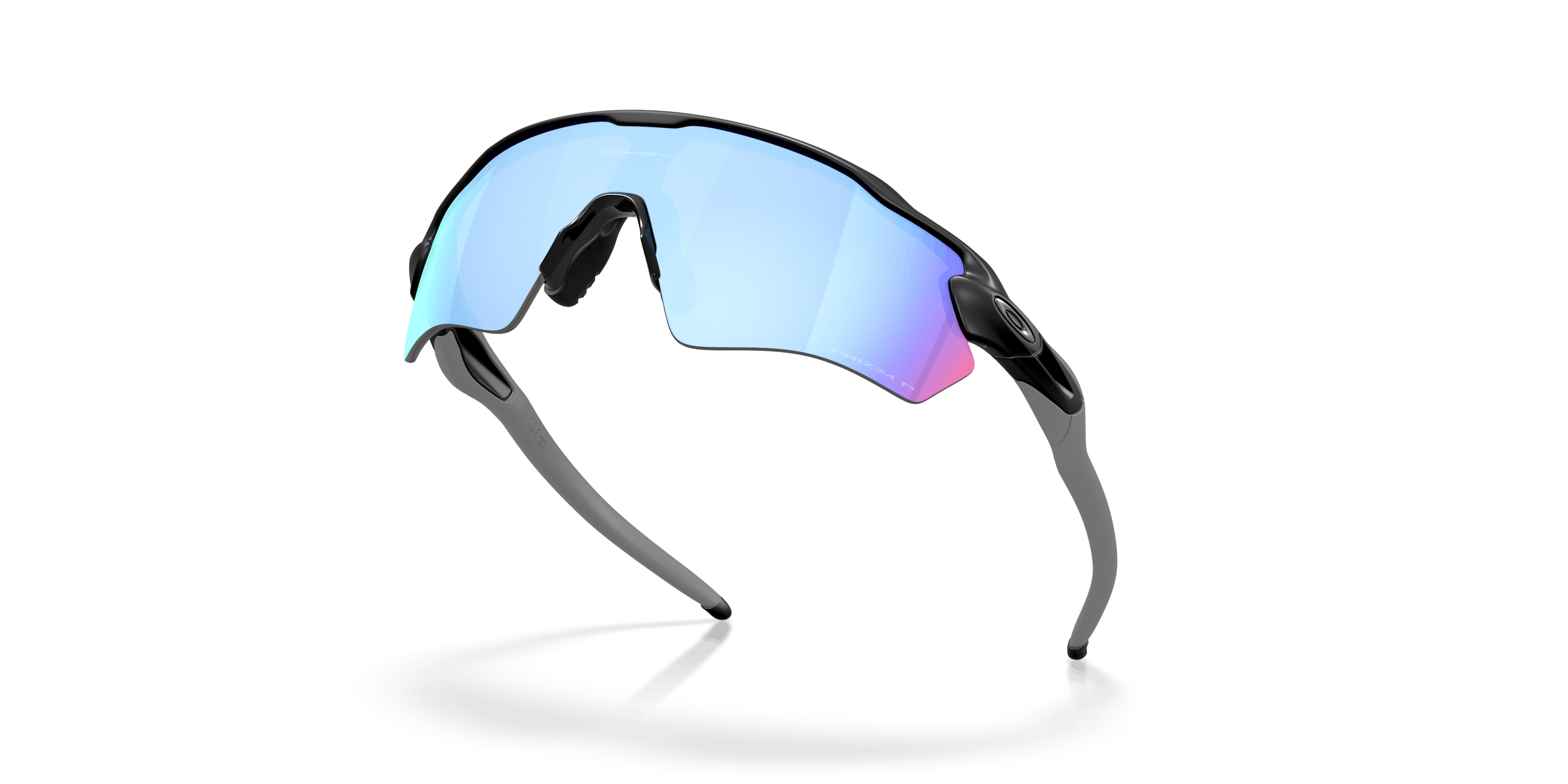 Bottom_Up, Oakley Radar® EV S Path OO 9510 Sunglasses