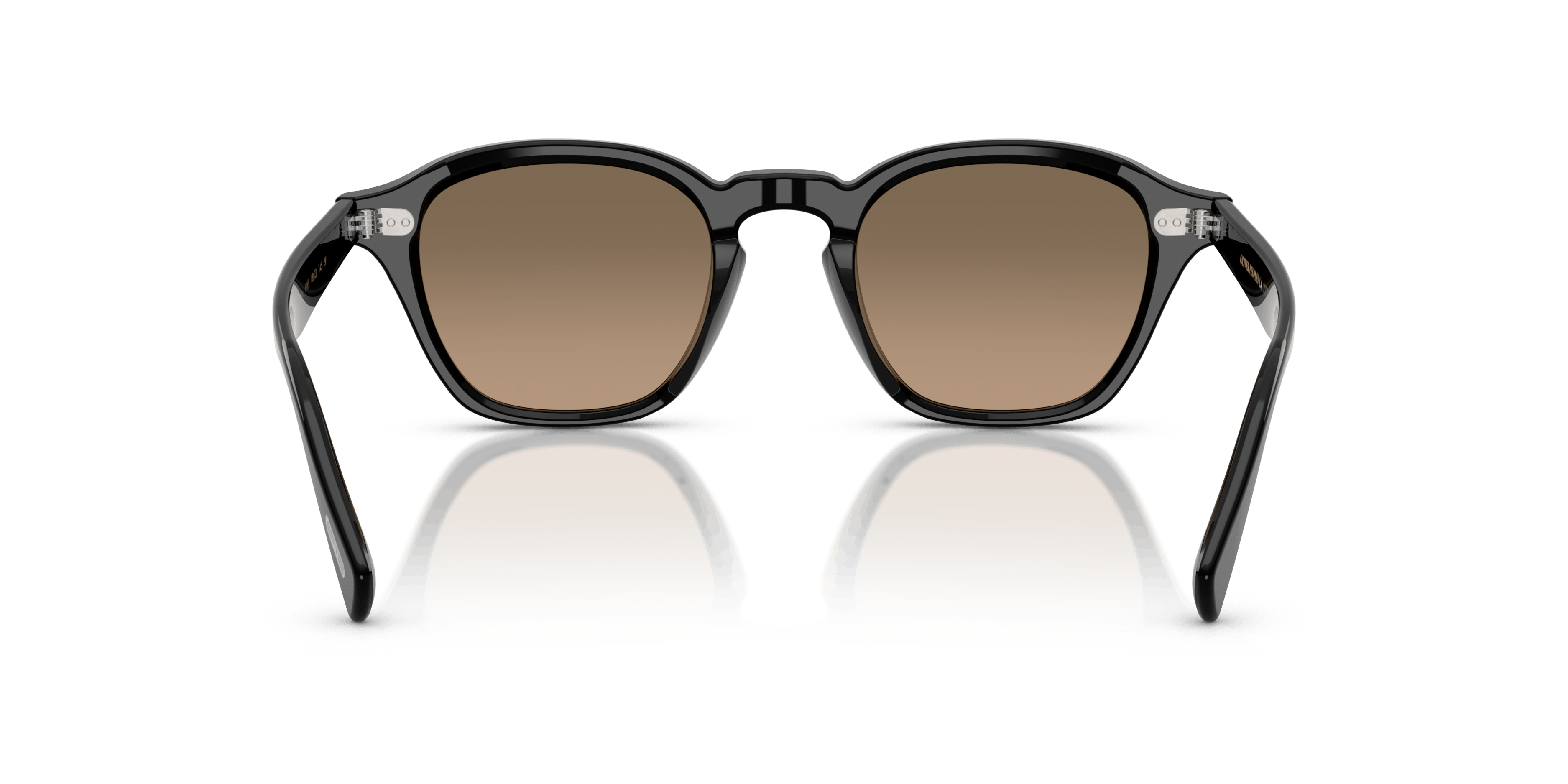Detail02, Oliver Peoples EYLES OV5580SU 1731GN