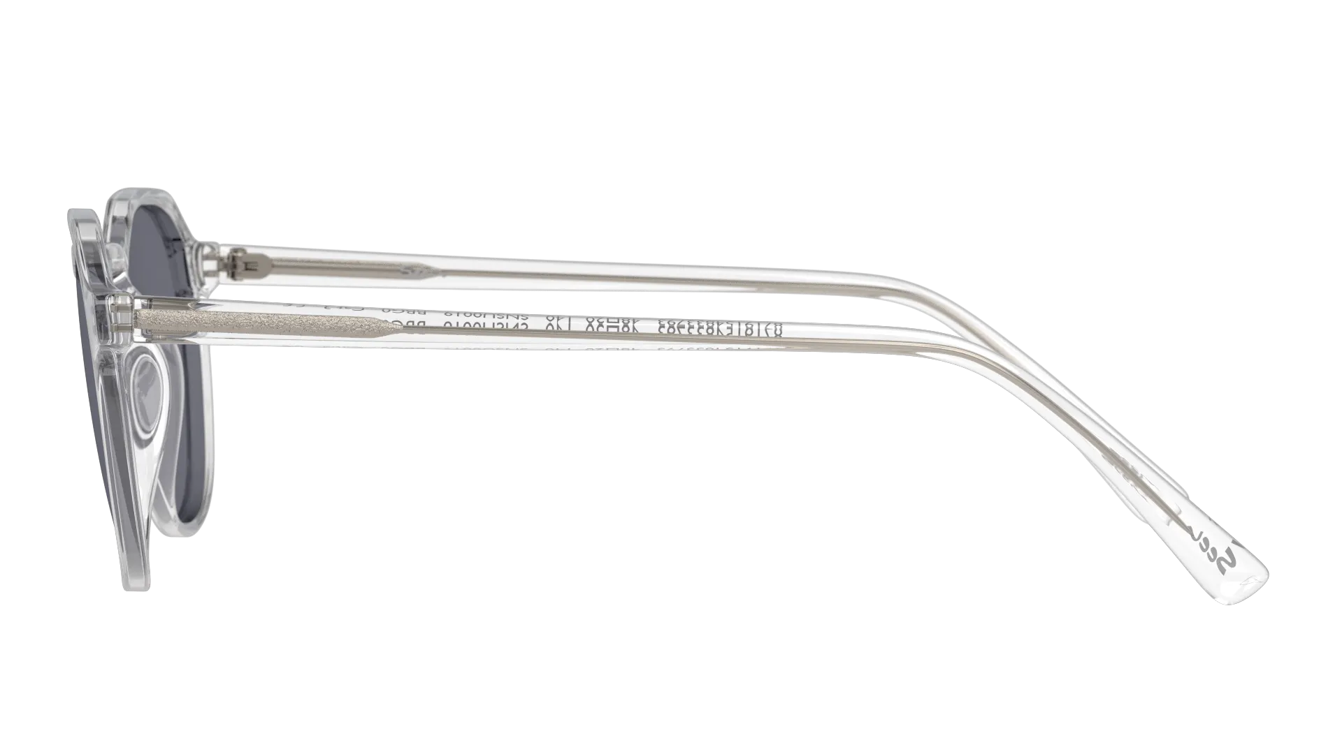 Angle_Left02, Seen SNSU0019 NE6006 2100L1