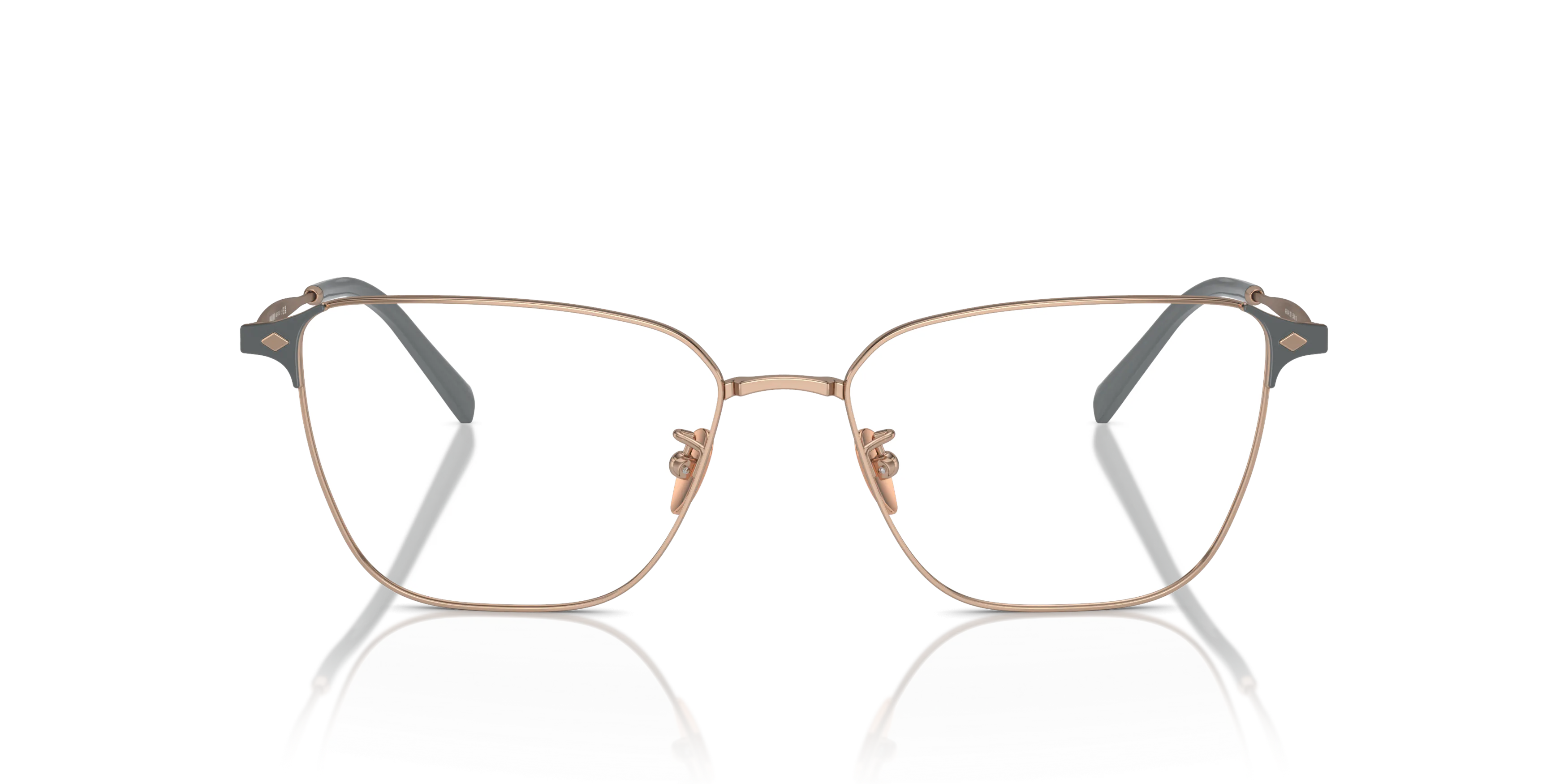 Front, Giorgio Armani AR5144 3011