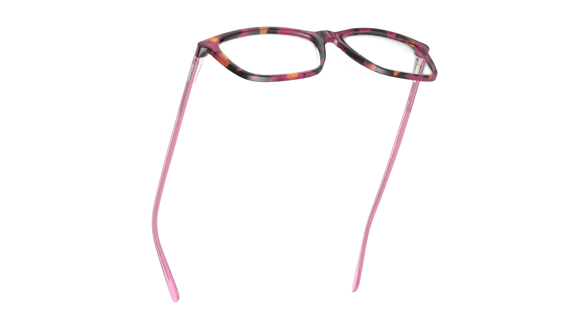 Unofficial Glasses - UNOF0306 | Vision Express
