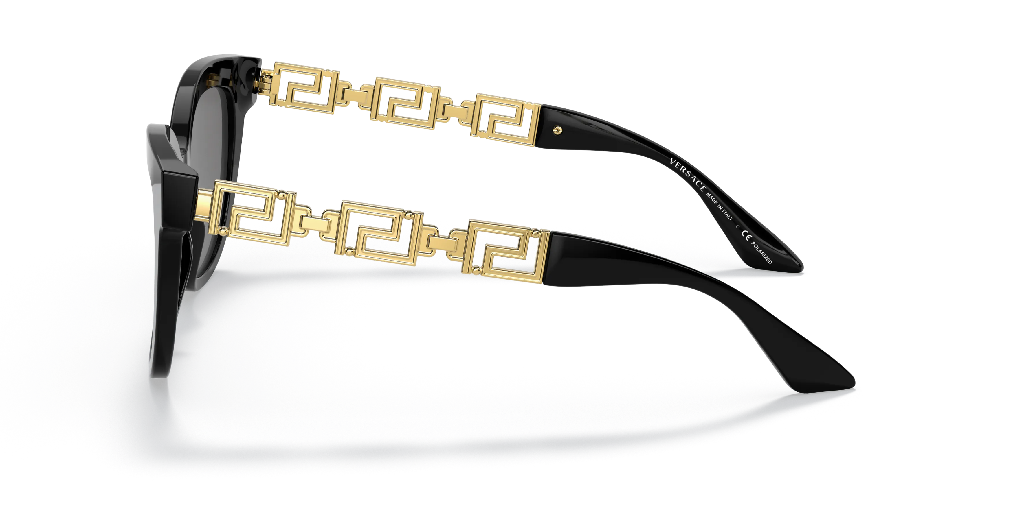 Angle_Left02, VERSACE VE4394 GB1/81