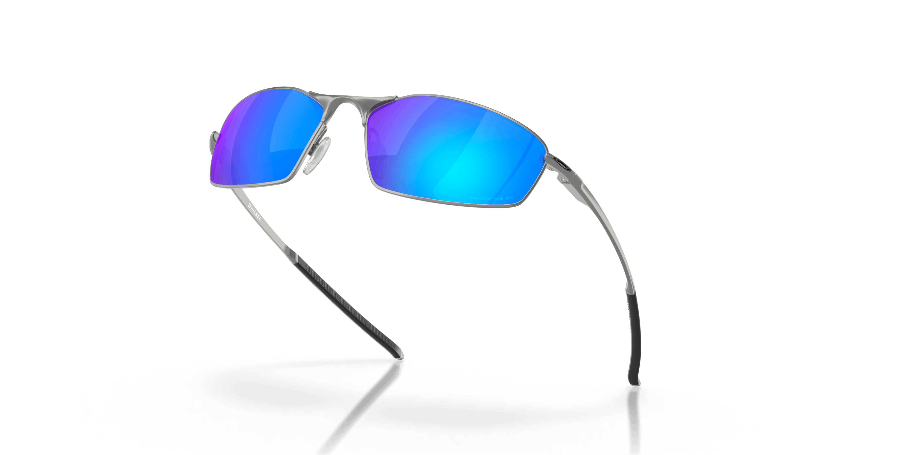 Detail05, Oakley WHISKER OO4141 414104