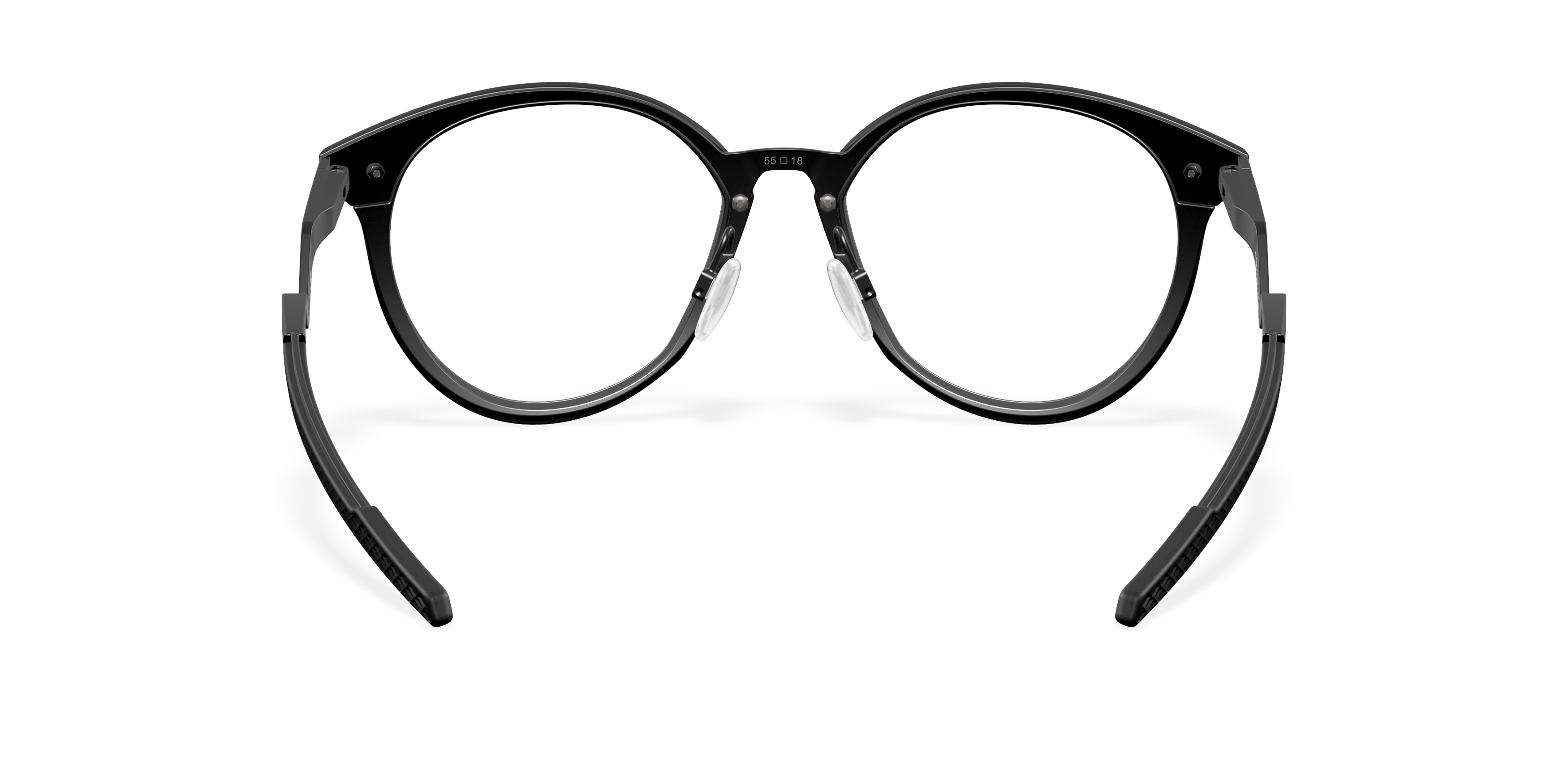 Detail02, Oakley COGNITIVE R OX8181 818101
