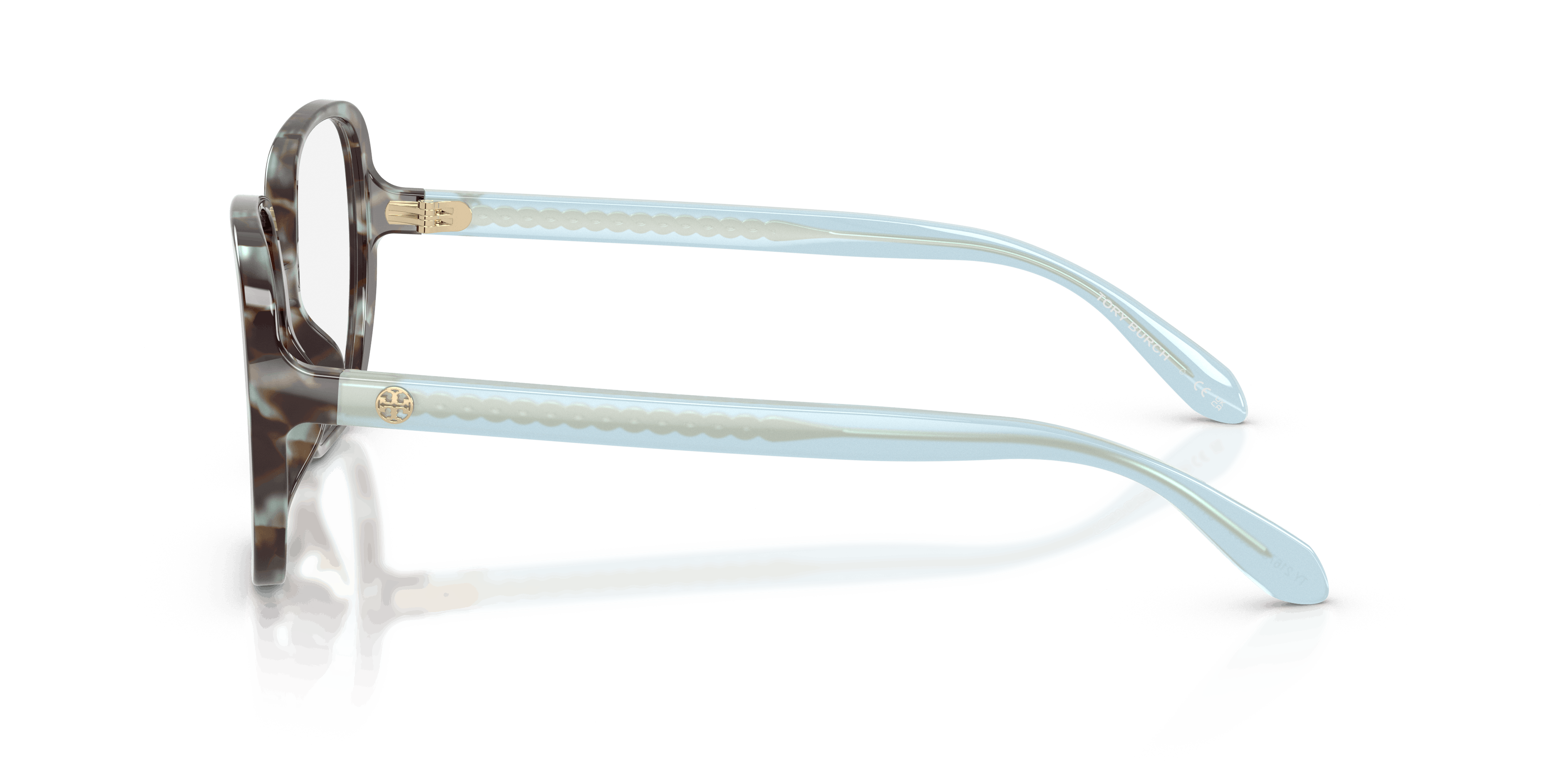 Angle_Left02, TORY BURCH TY2167U 2063