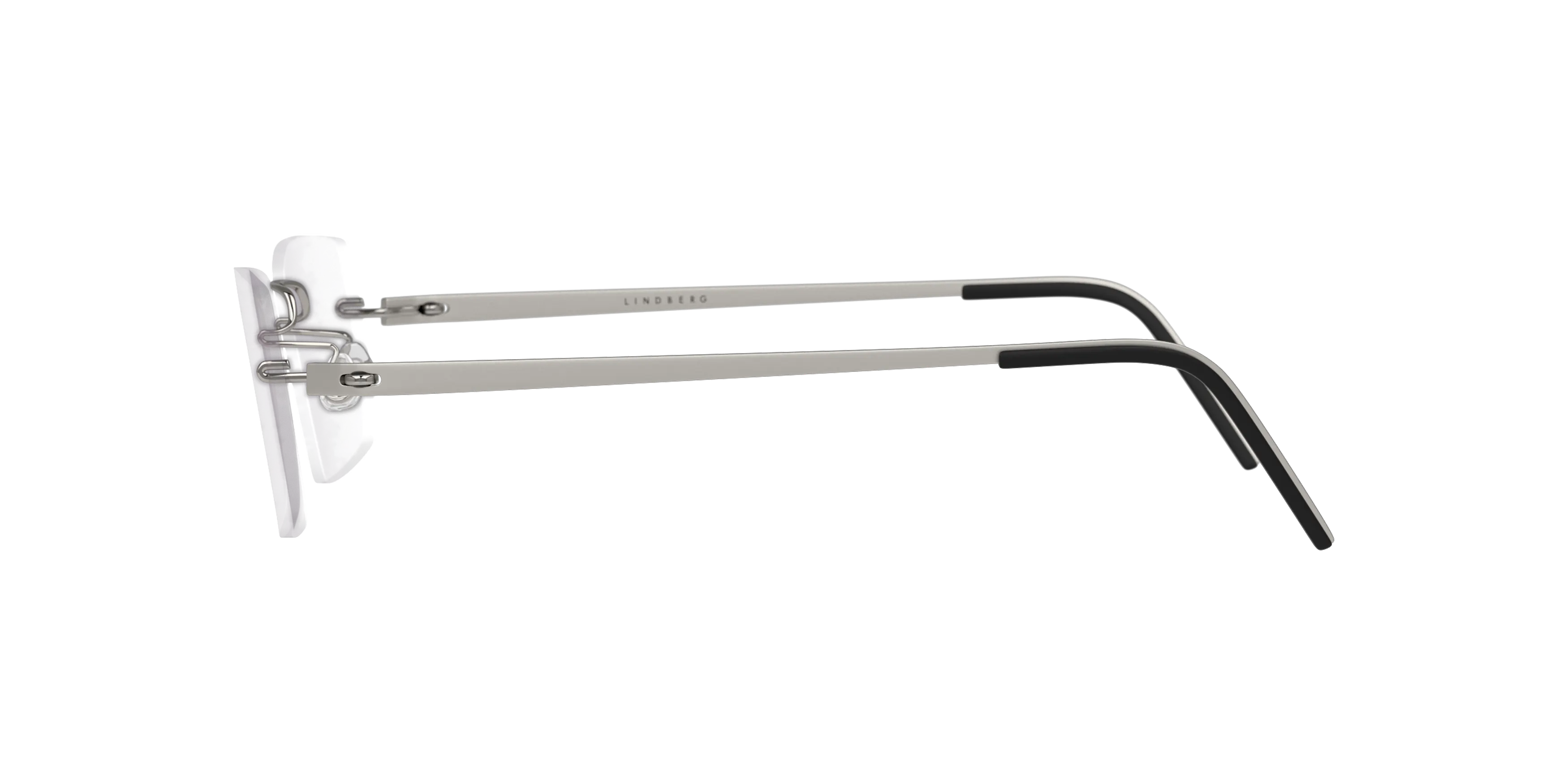 Angle_Left02, LINDBERG SPIRIT2210 FL T700 P10 P10