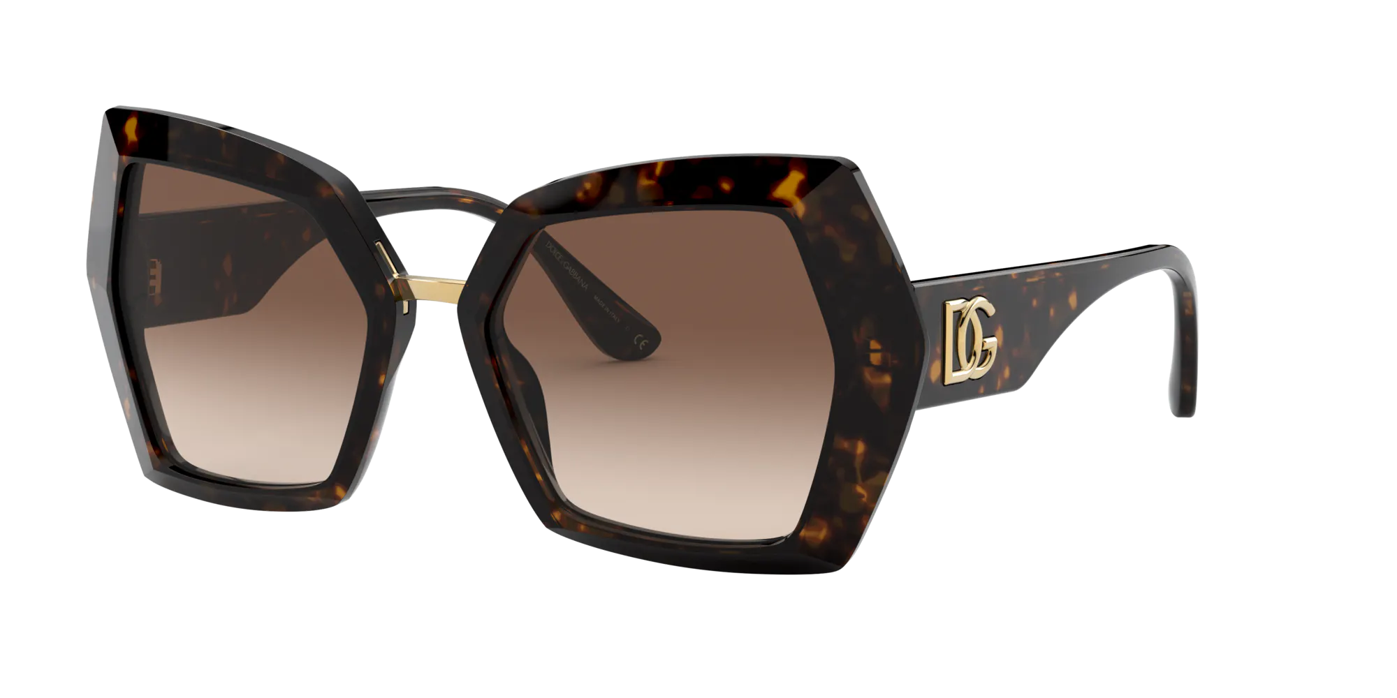 Angle_Left01, Dolce&Gabbana DG4377 0DG4377 502/13