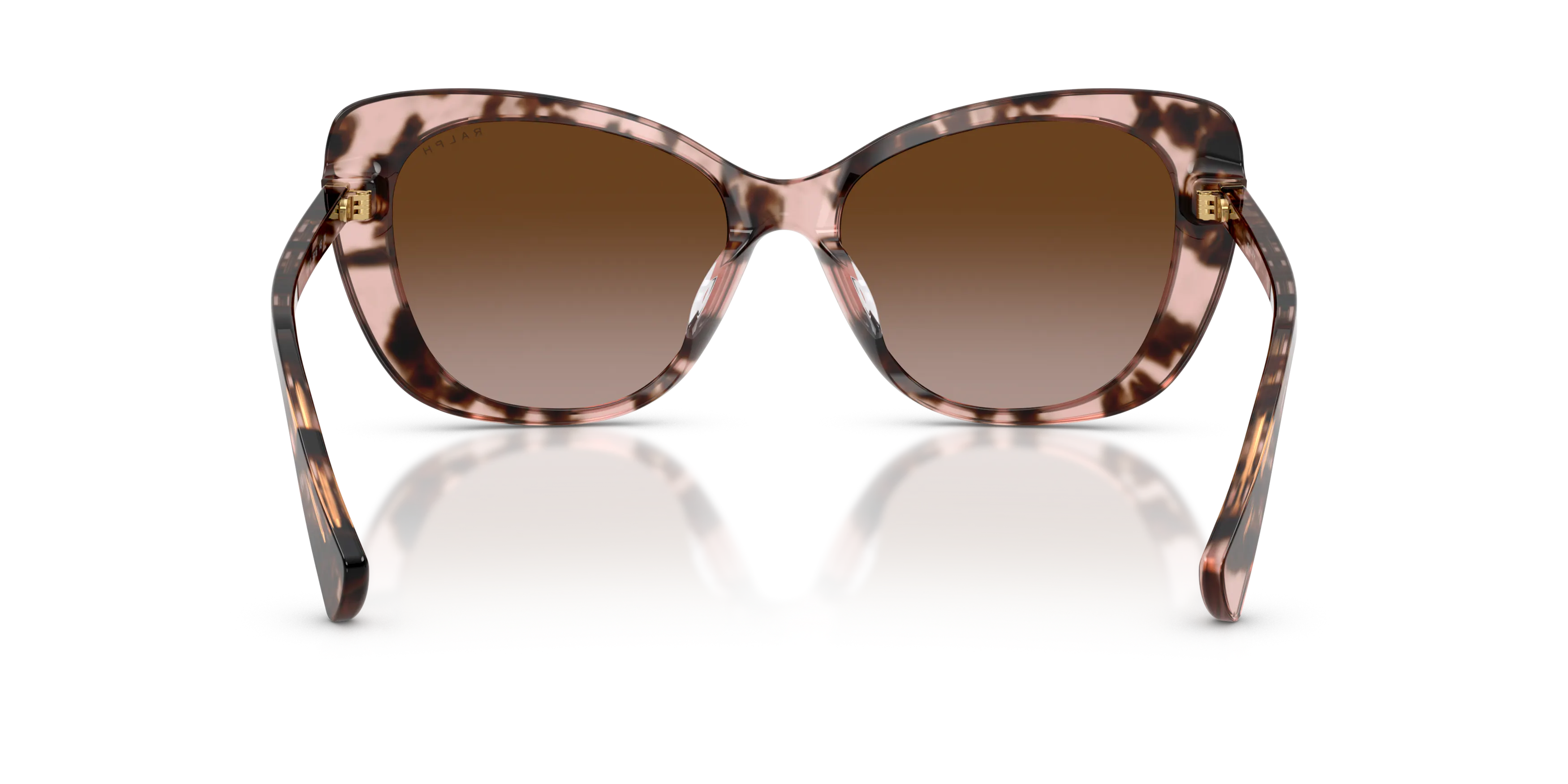 Detail02, Ralph RA5329U 605813