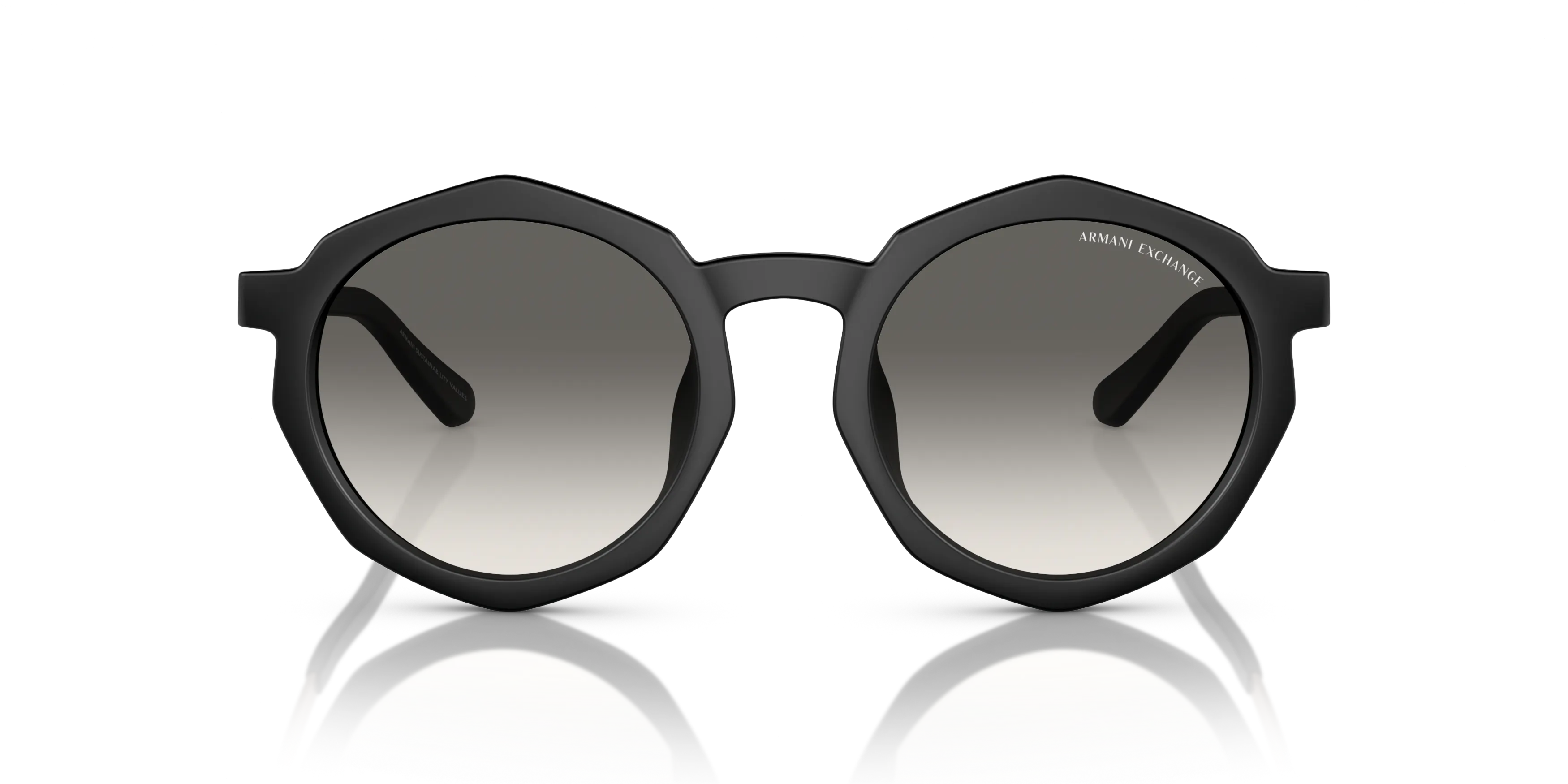 Armani Exchange 0AX4132SU 815811