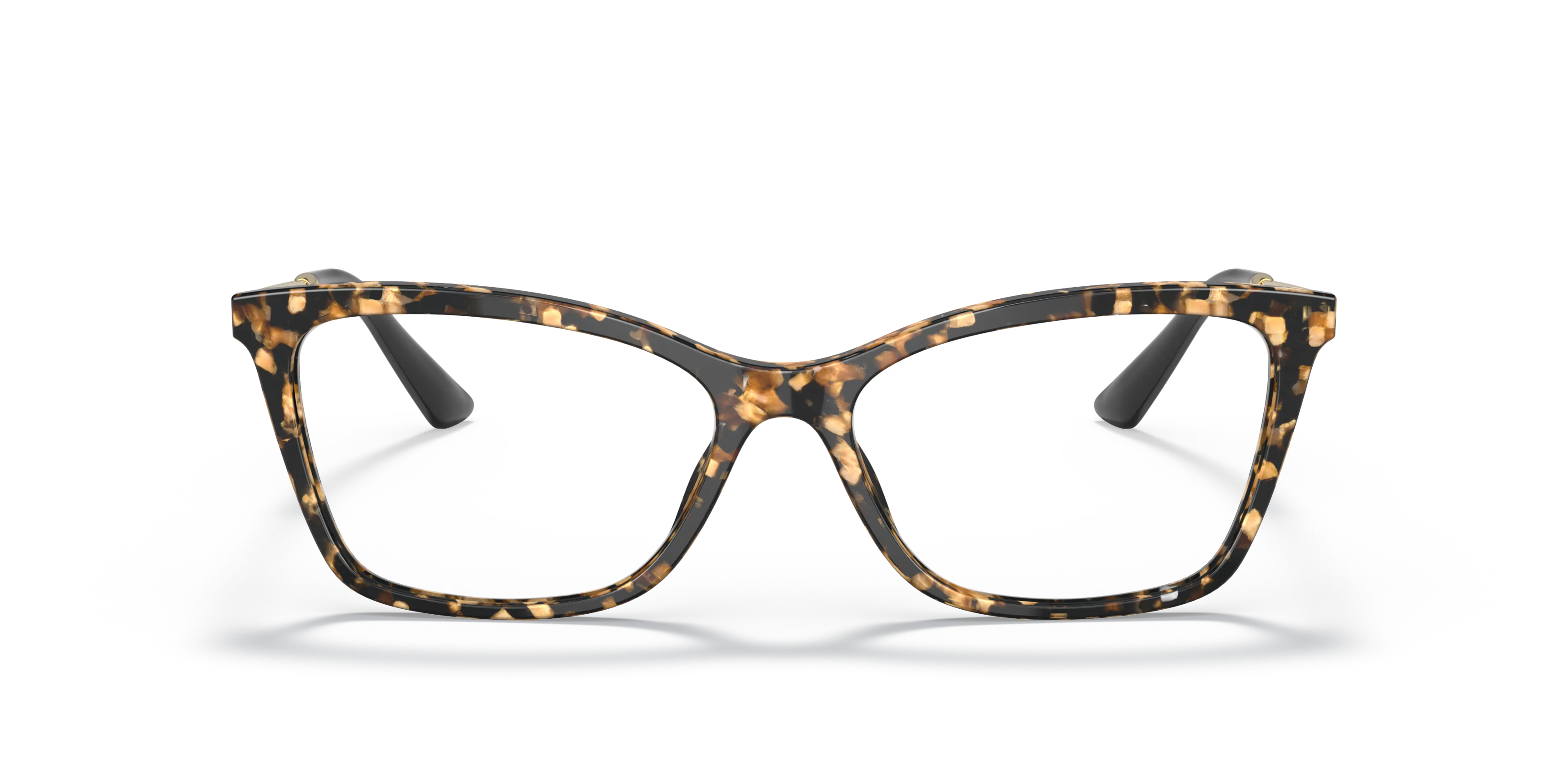 Front, Dolce&Gabbana DG3347 911