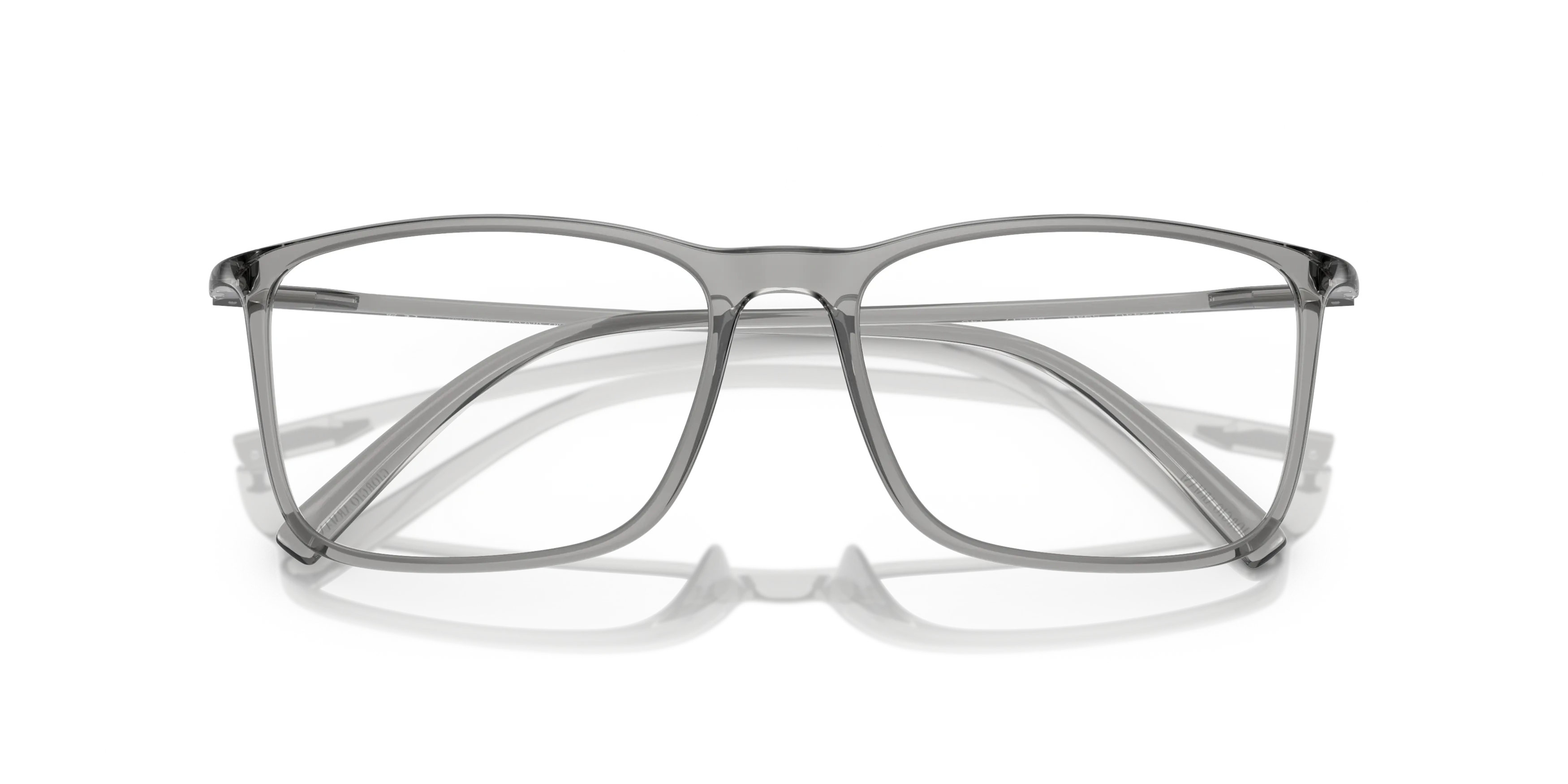 Folded, GIORGIO ARMANI AR7244U 5948