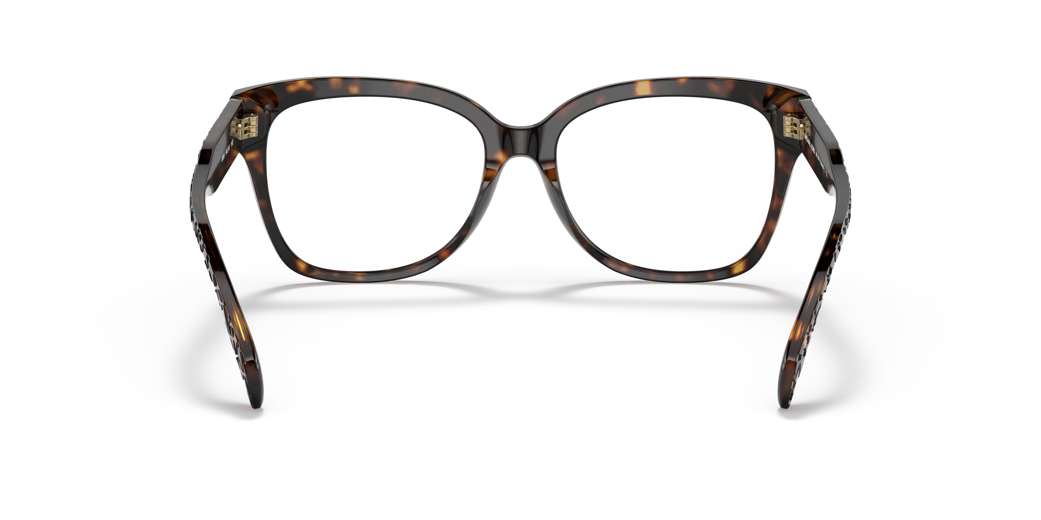 Michael Kors Glasses - MK 4091 | Vision Express