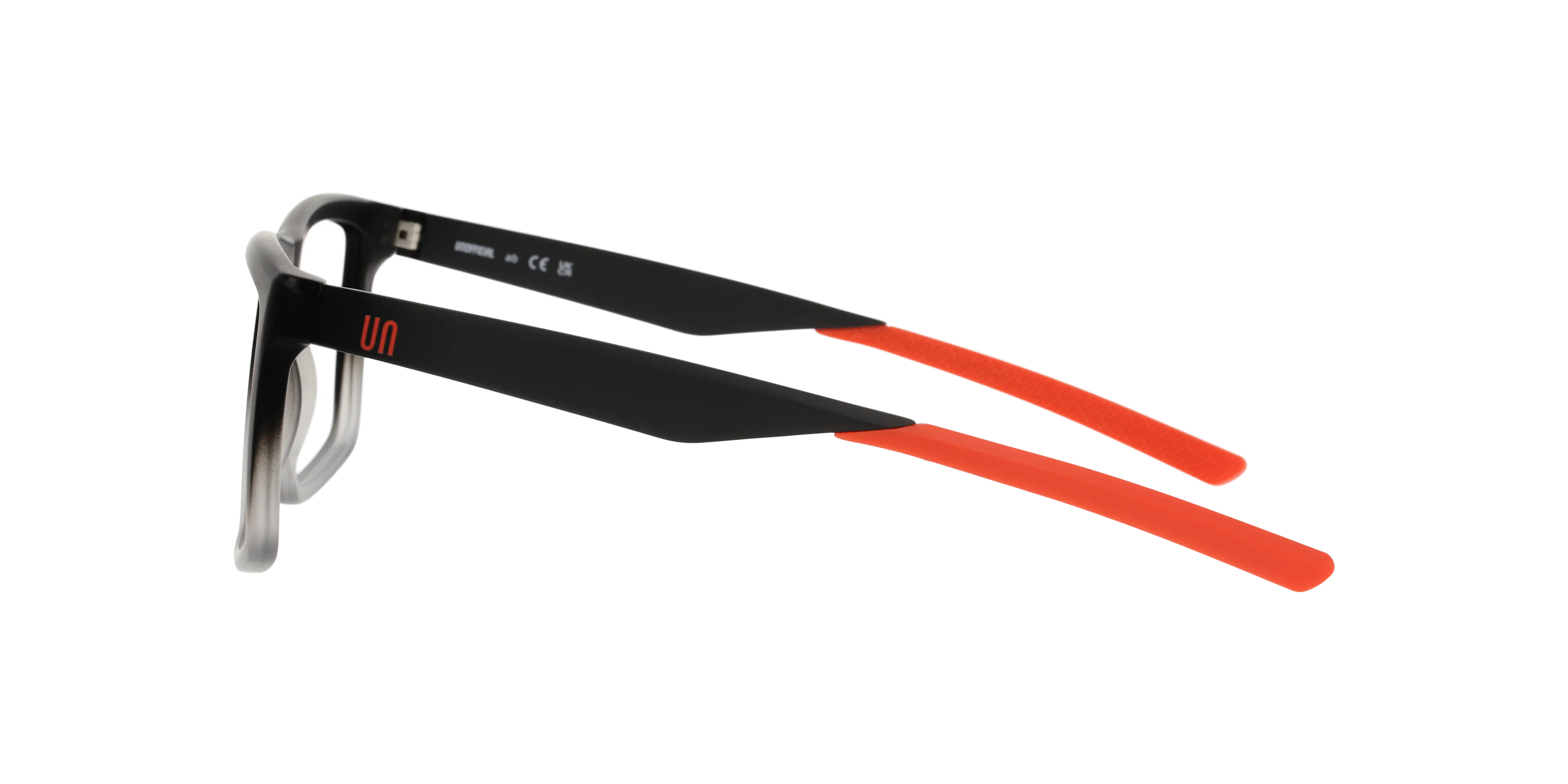 Angle_Left02, Unofficial UO3051 1