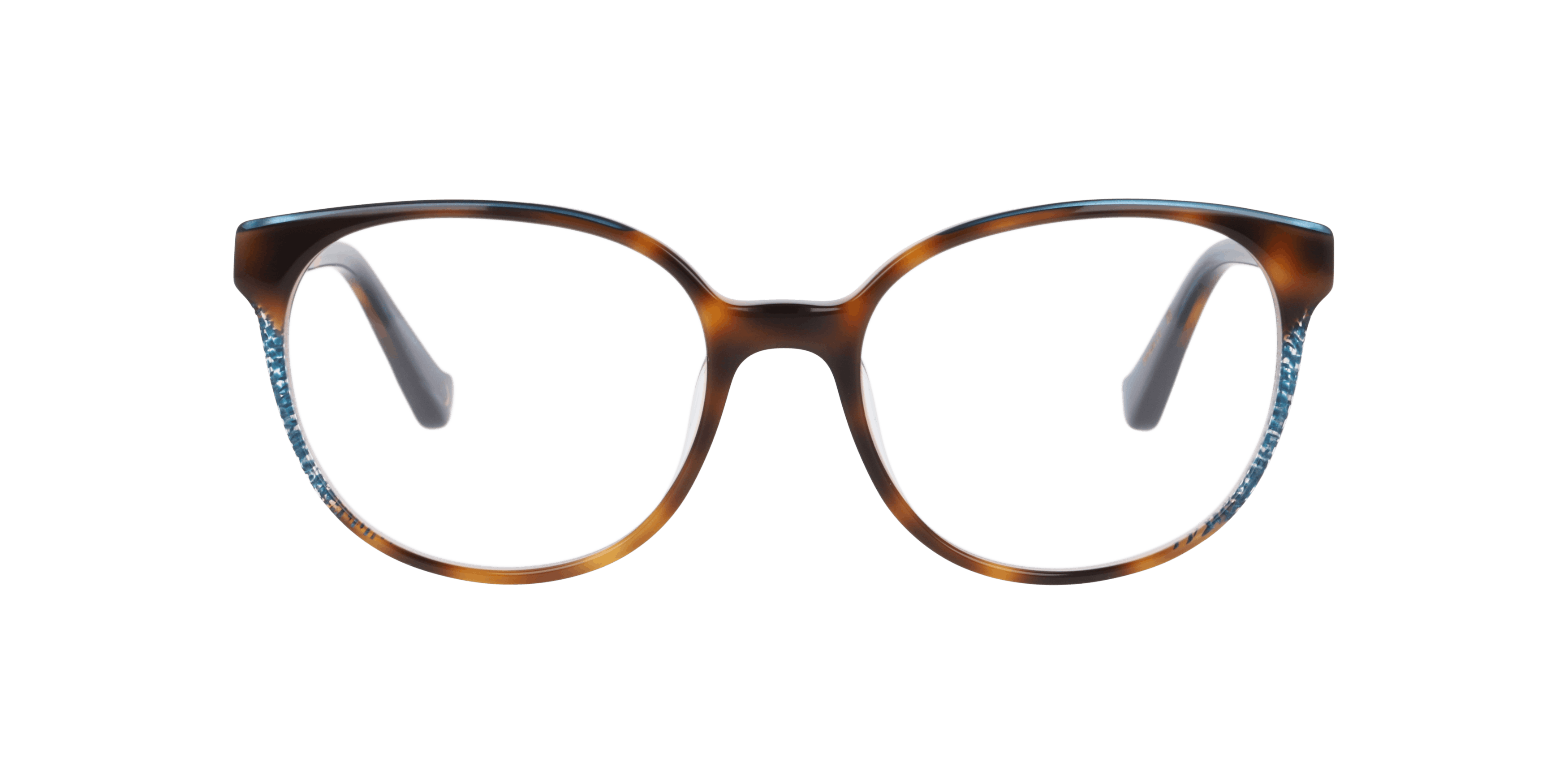 Front, ETNIA BARCELONA HANNAH BAY HVBL