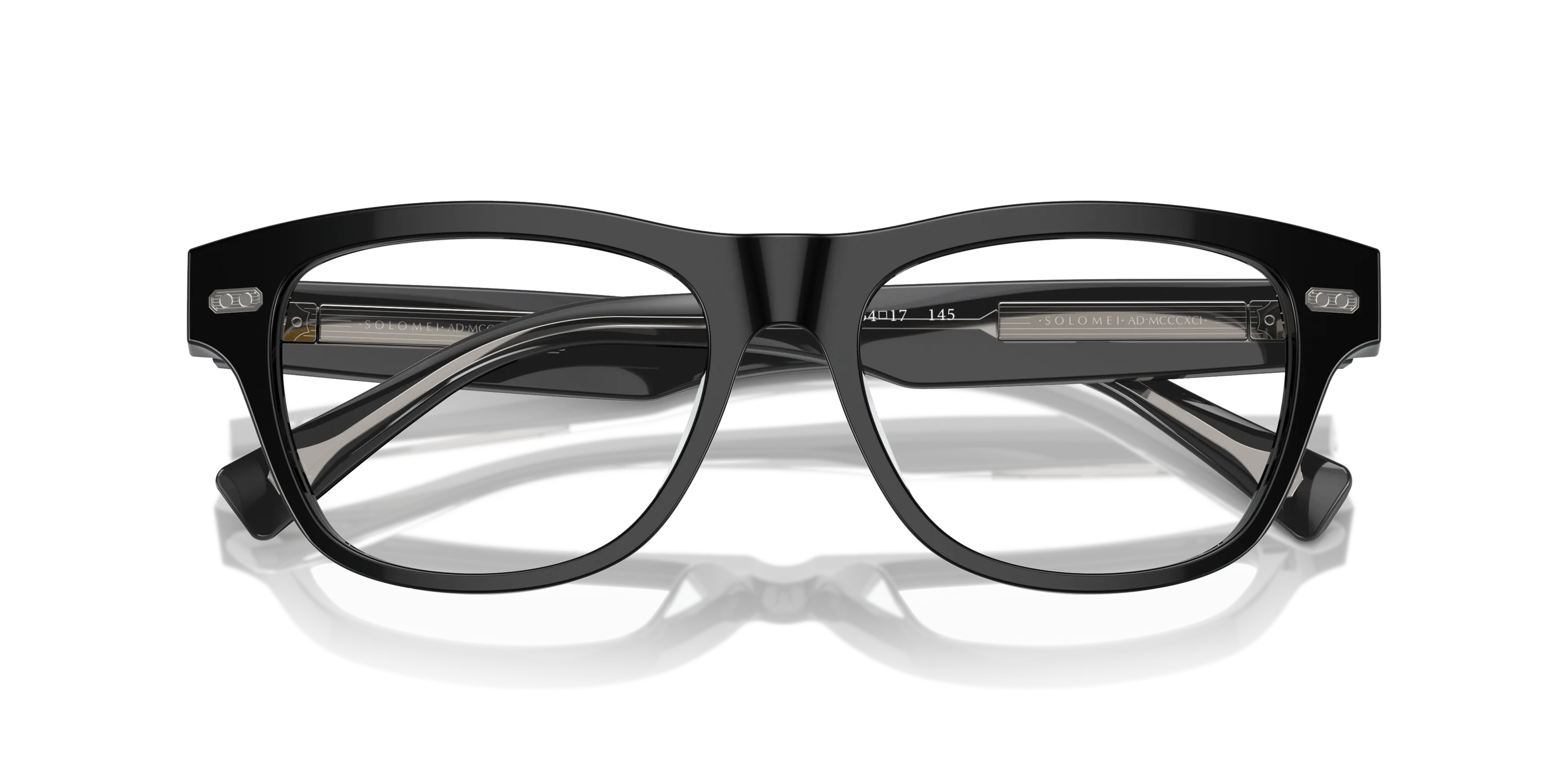 Folded, BRUNELLO CUCINELLI BC3005 1003