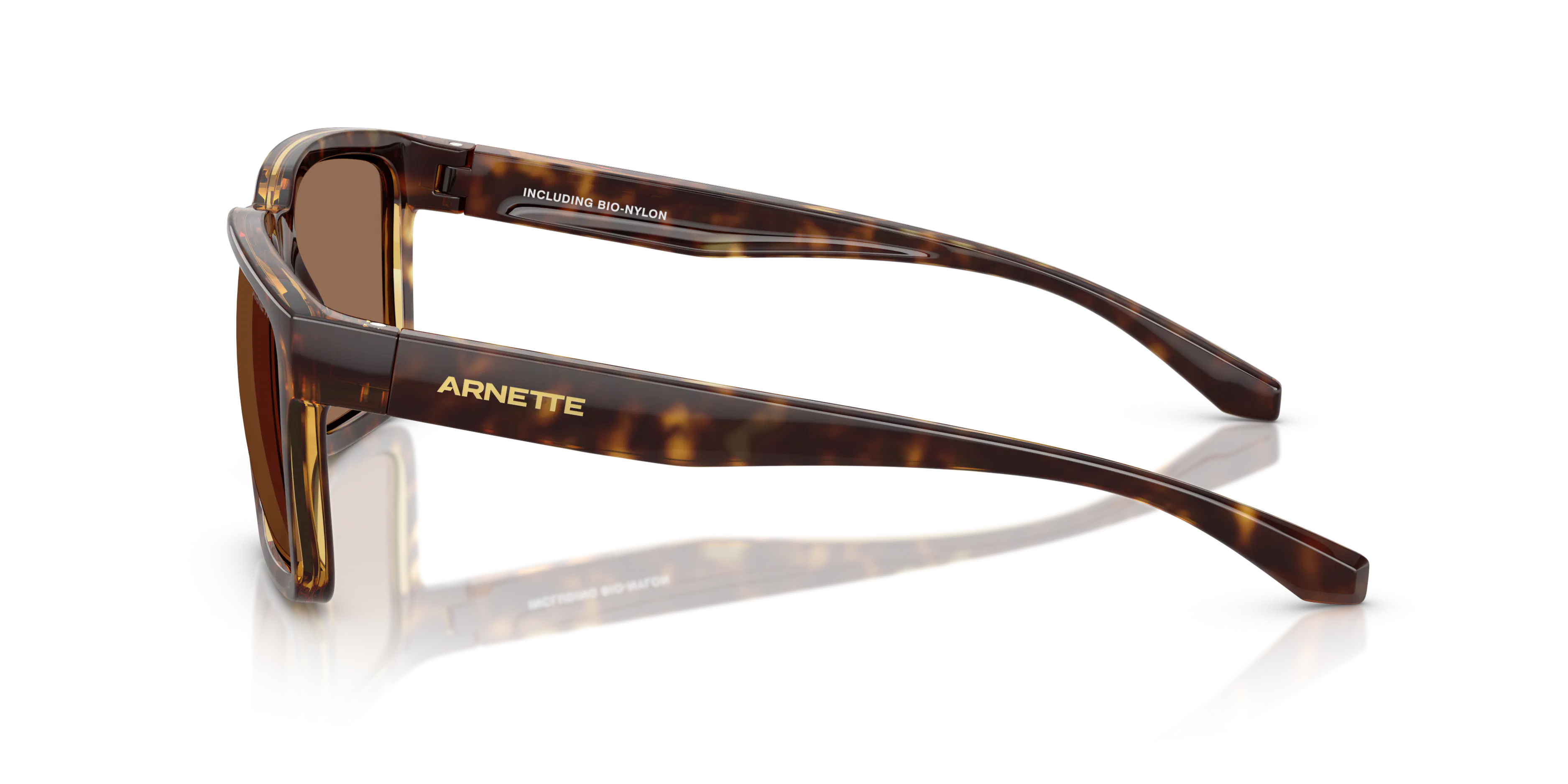 Angle_Left02, Arnette PLOT TWIST AN4346 277073