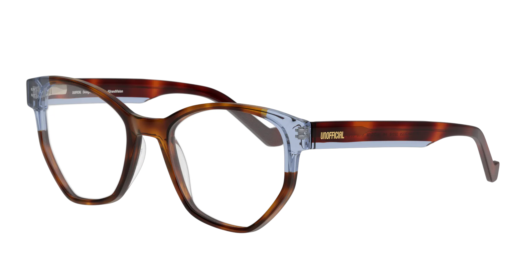 Angle_Left01, Unofficial UNOT0186 HH00