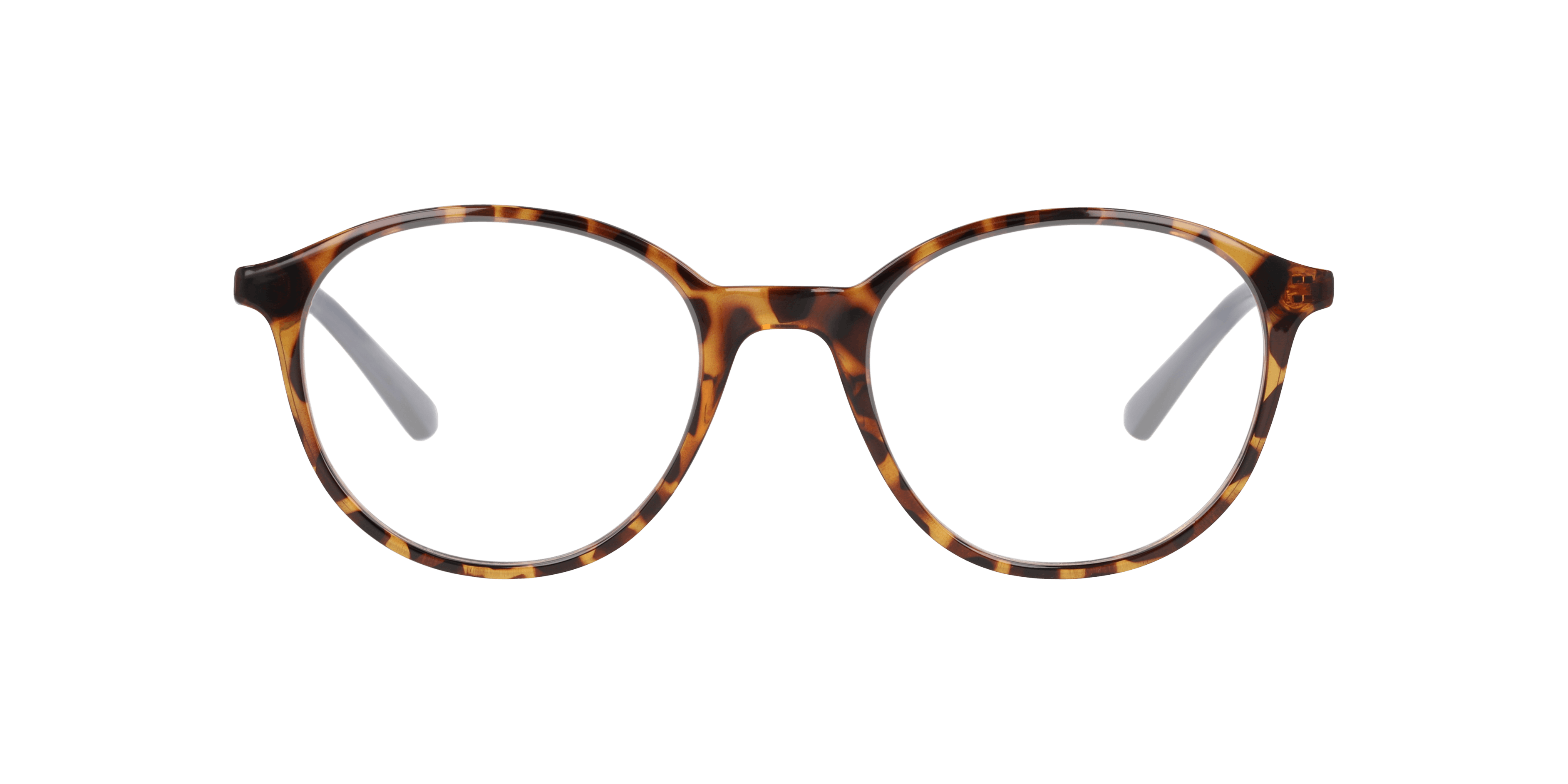 Front, Timeless Classics 0IY3054 C03 Glasögonbåge