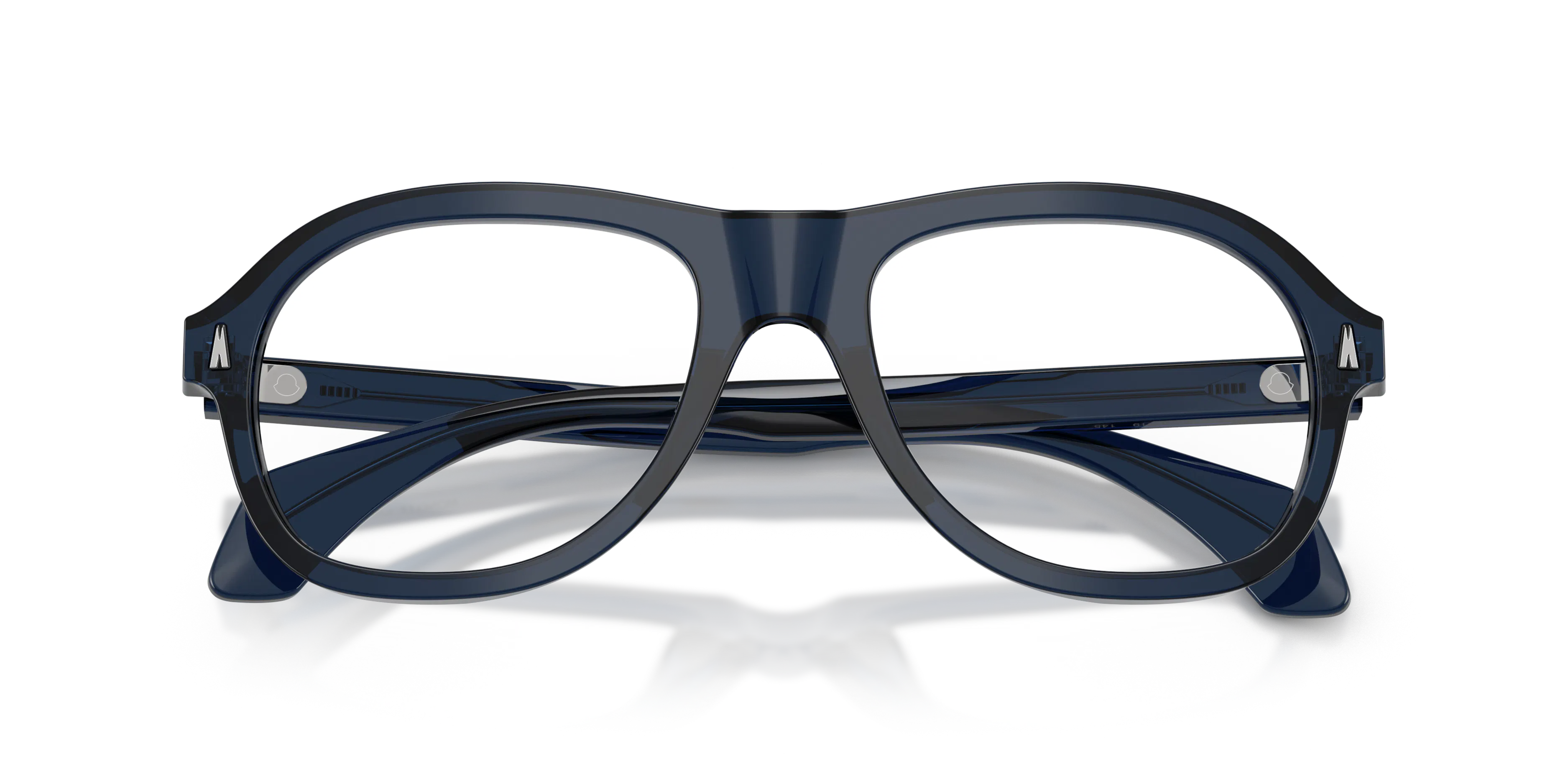 Folded, MONCLER ME2025U 3020