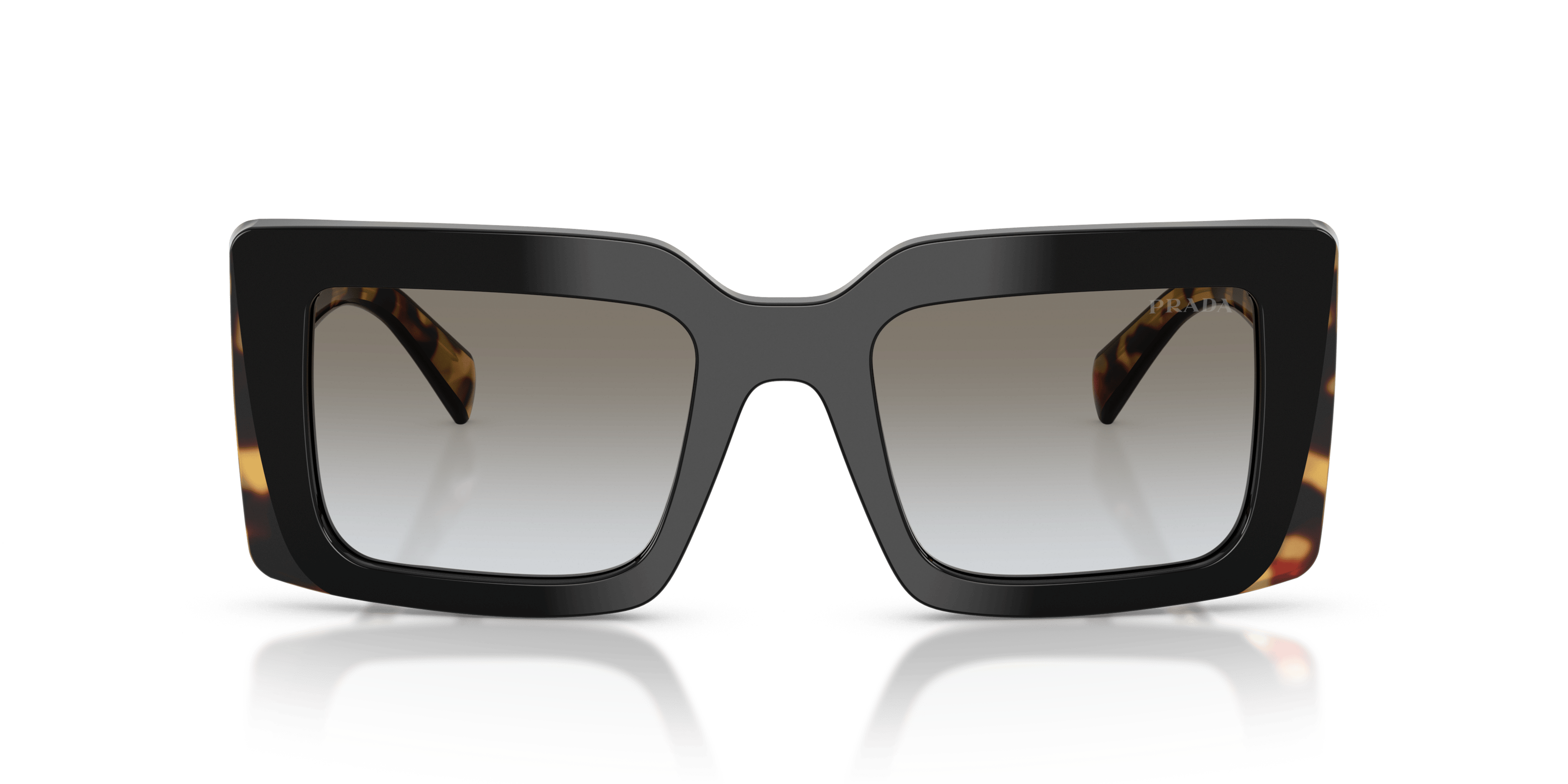 Prada PR D01S 0CD80L