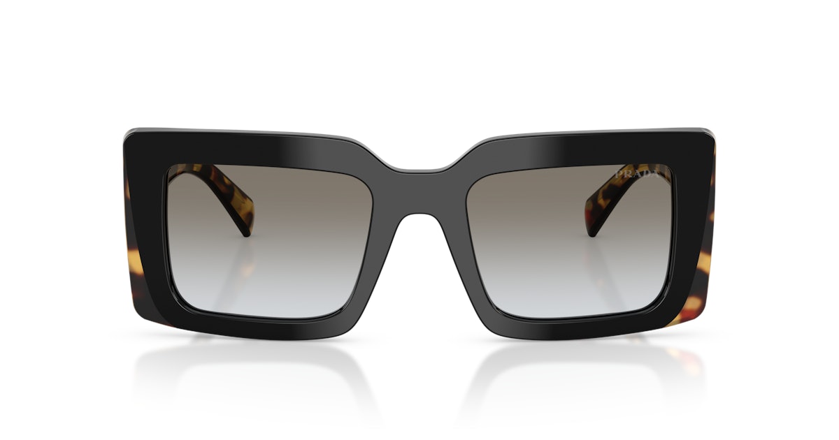 Prada PR D01S 0CD80L