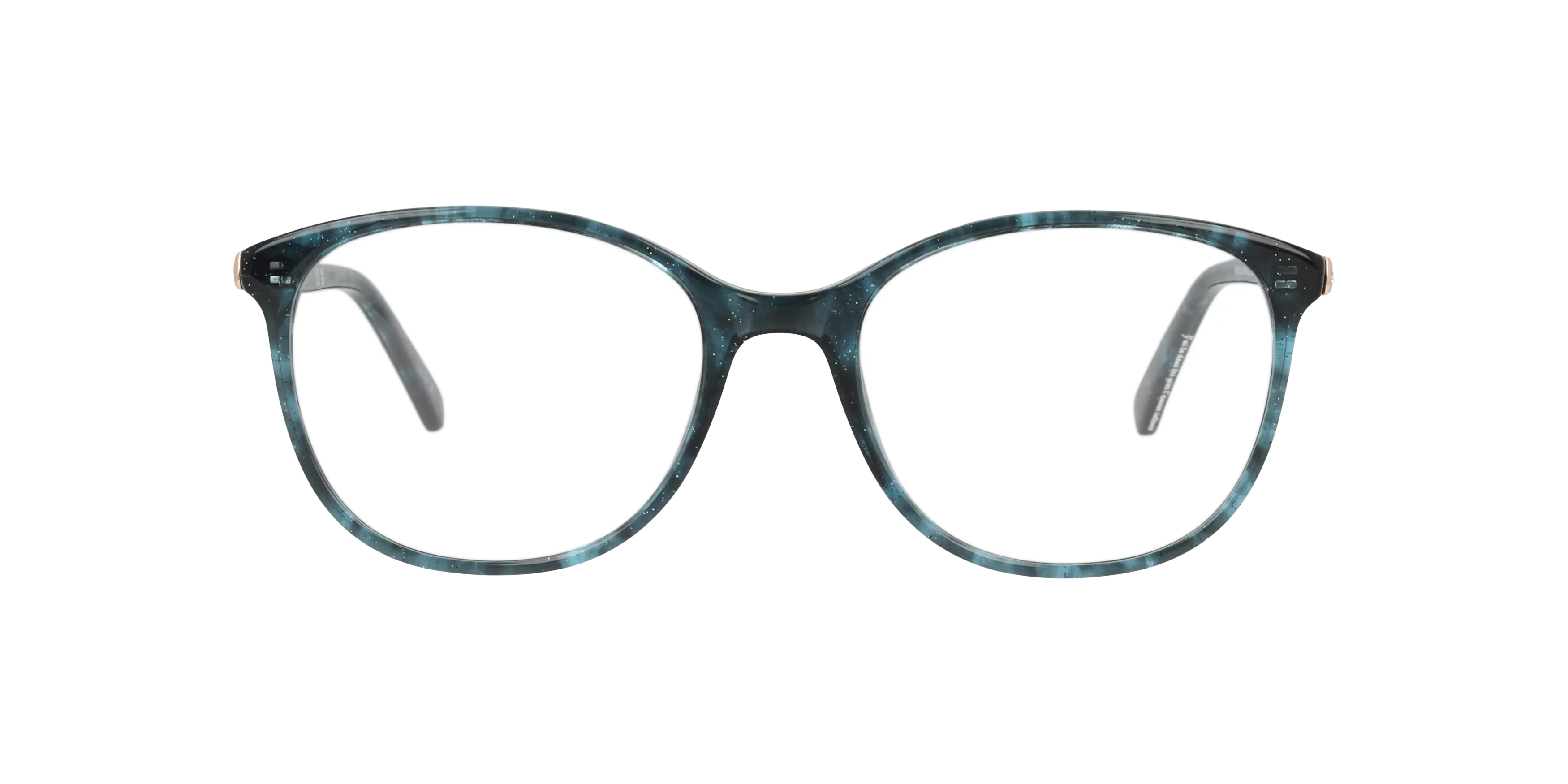 Front, MAUBOUSSIN MAU1603 11