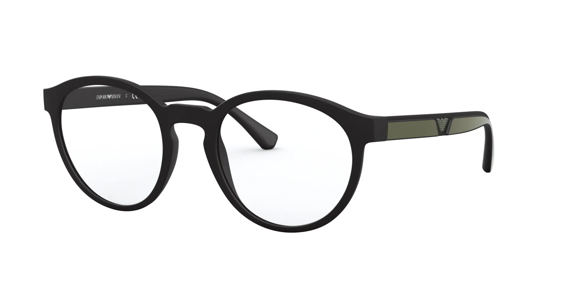Angle_Left01, Emporio Armani EA4152 50421W