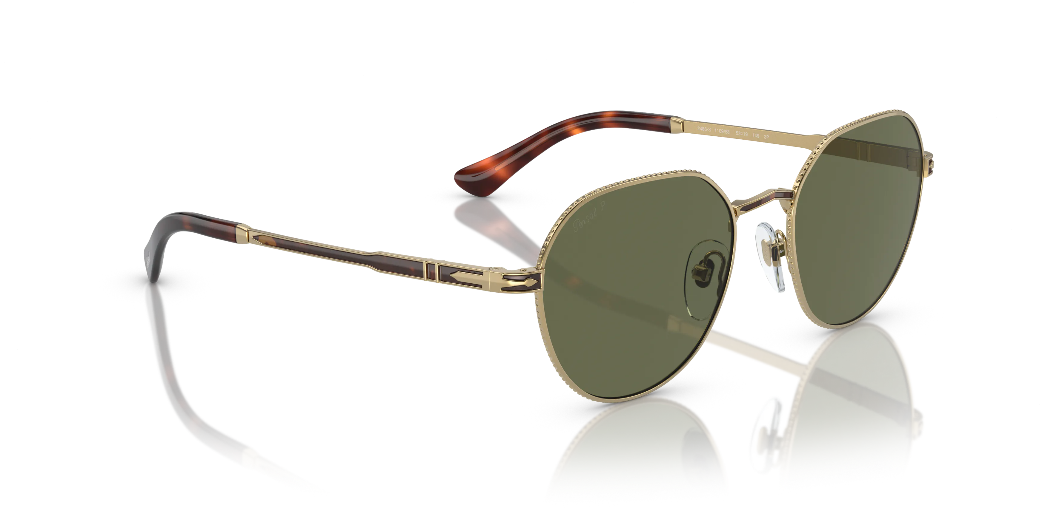 Angle_Right01, Persol PO2486S 110958