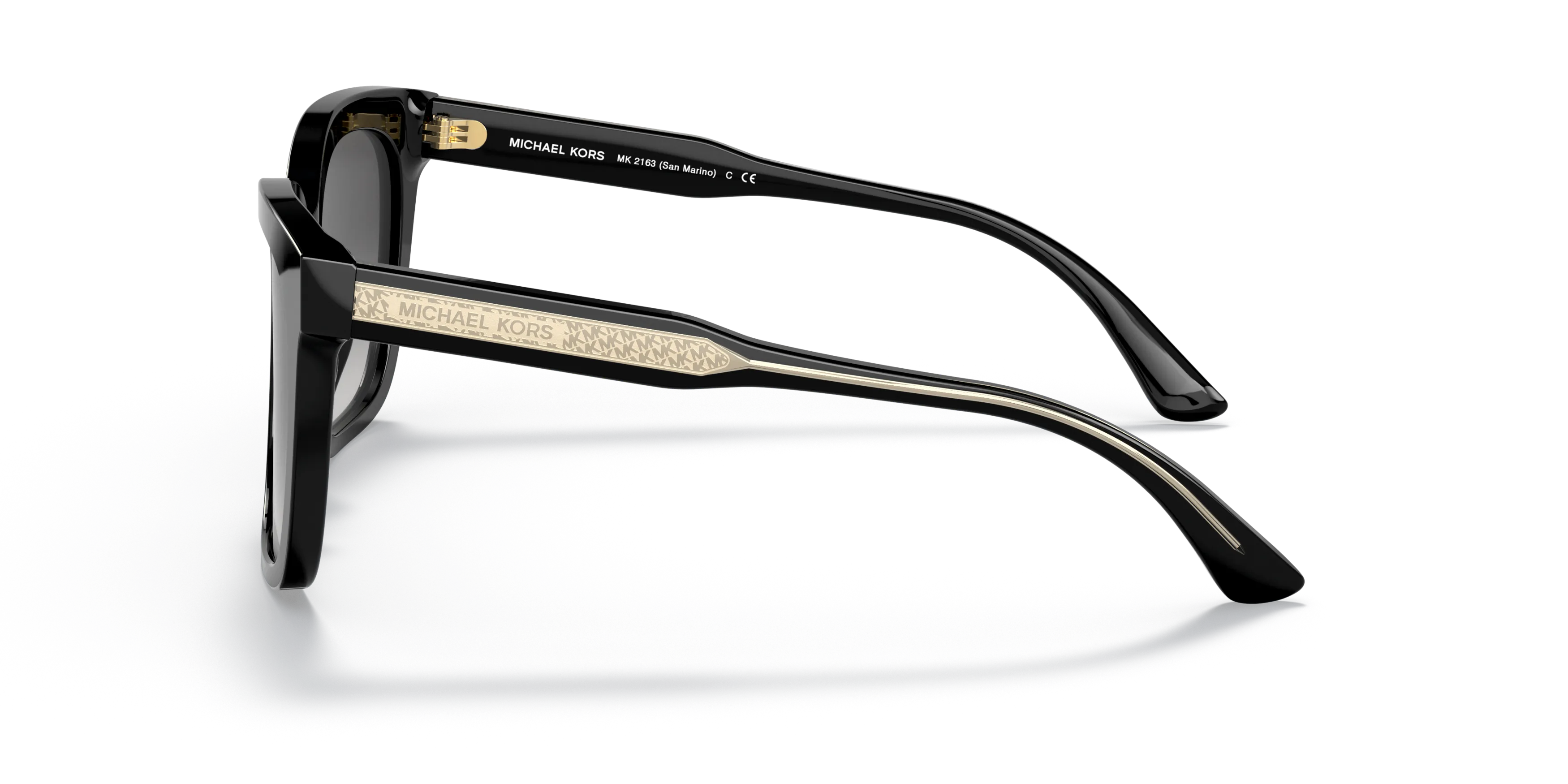 Angle_Left02, Michael Kors SAN MARINO MK2163 30058G