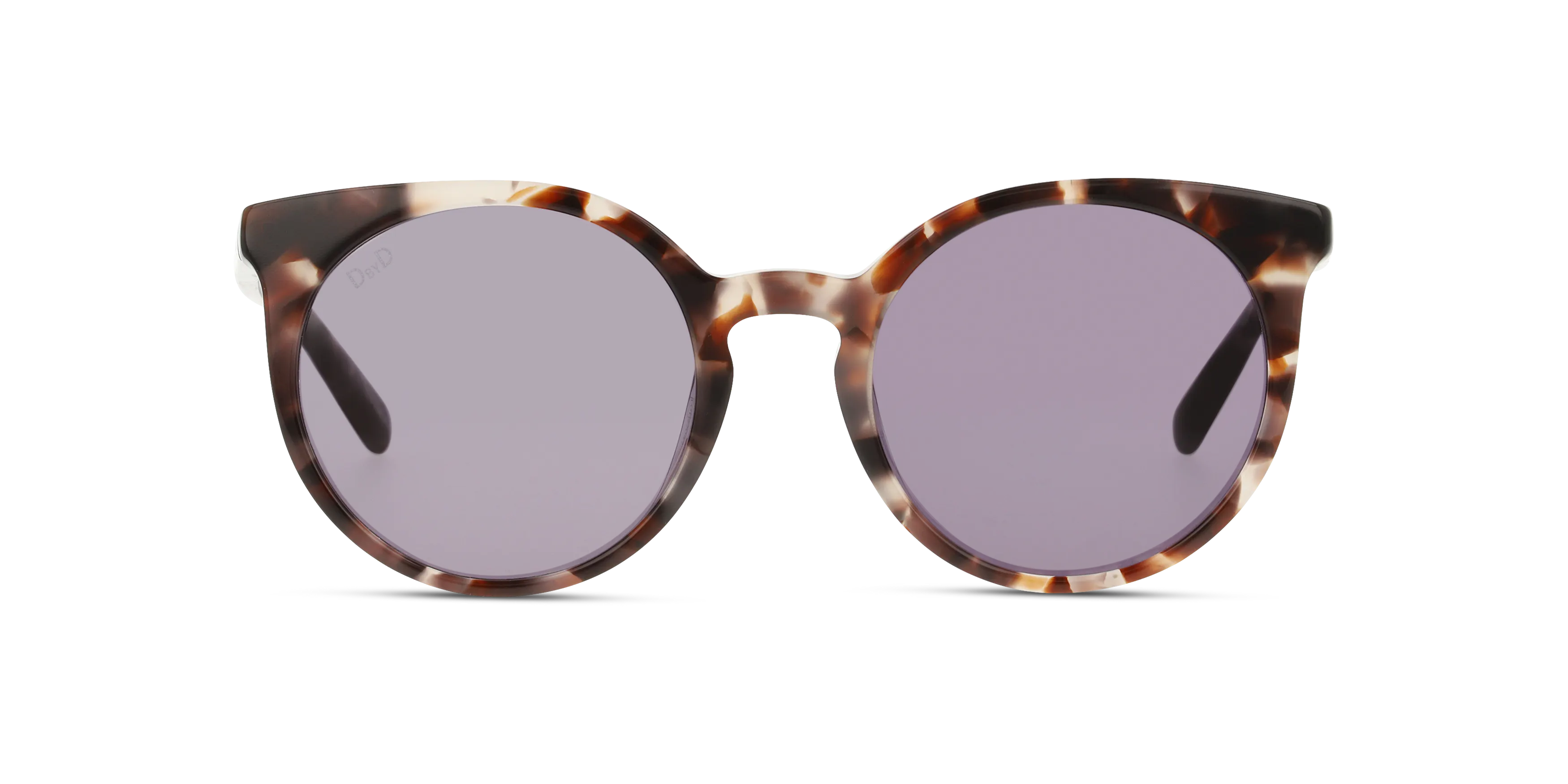 Front, DbyD DBSF5015 DB4036 403602