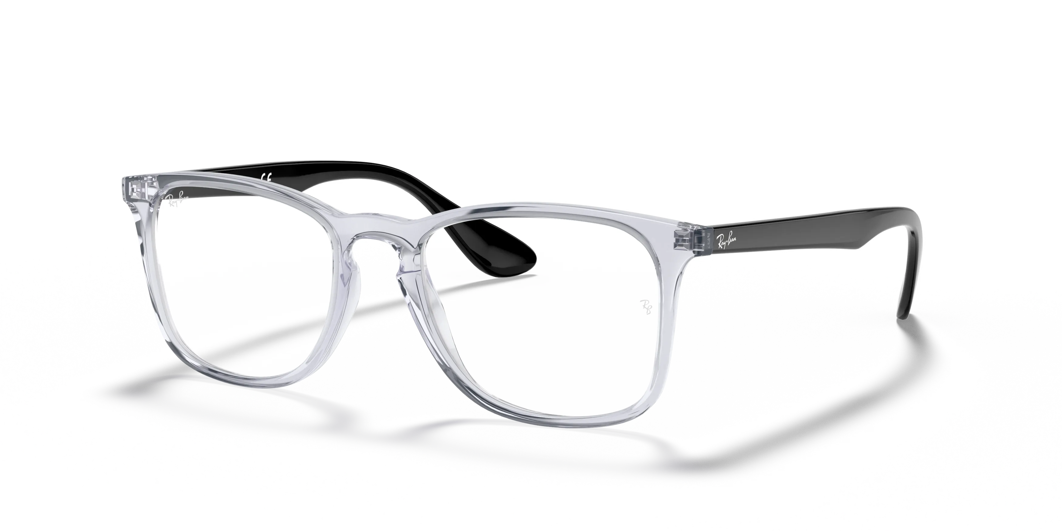 Angle_Left01, Ray-Ban RB7074 5943