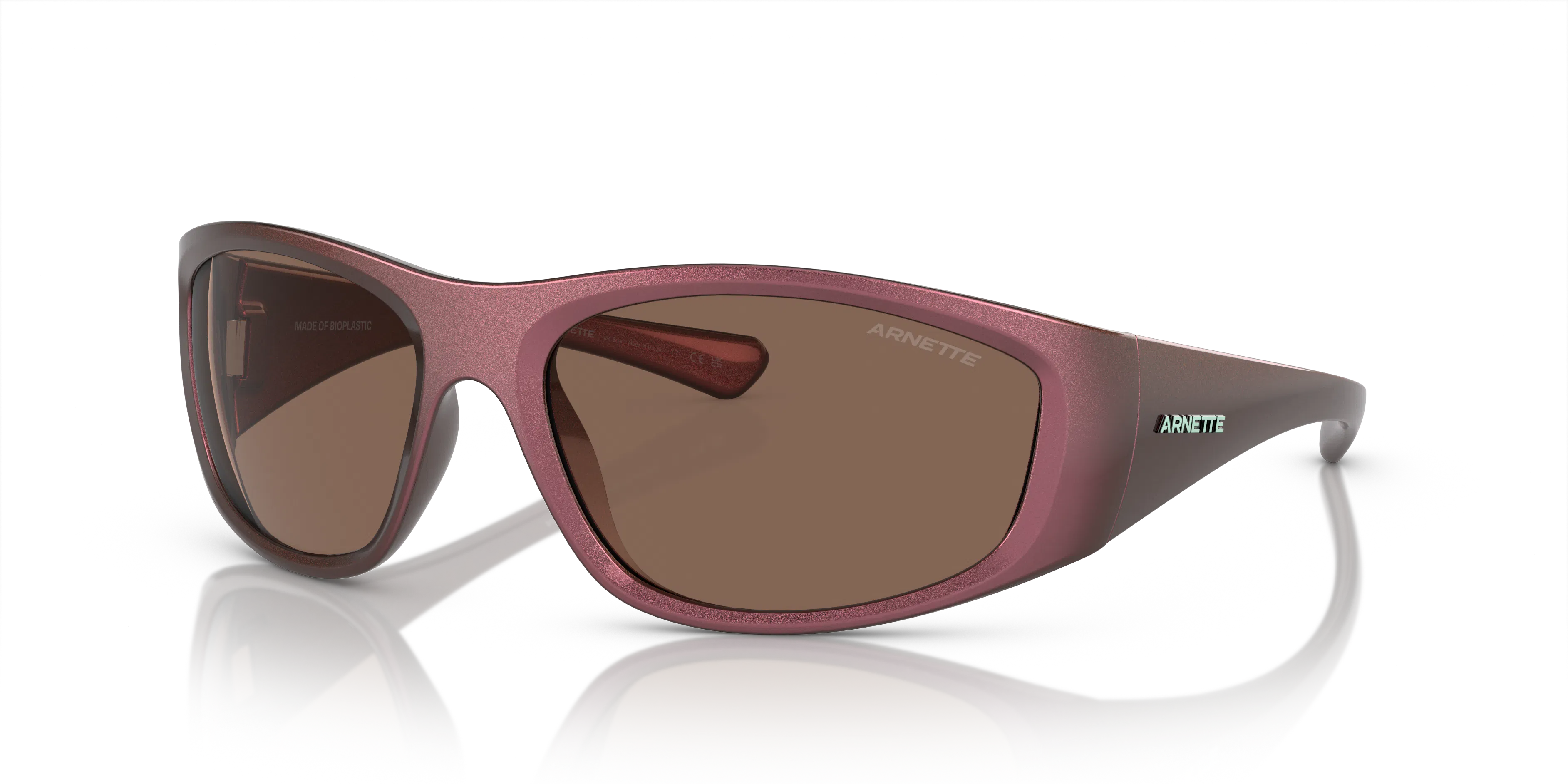 Angle_Left01, Arnette Ilum AN4331 292773