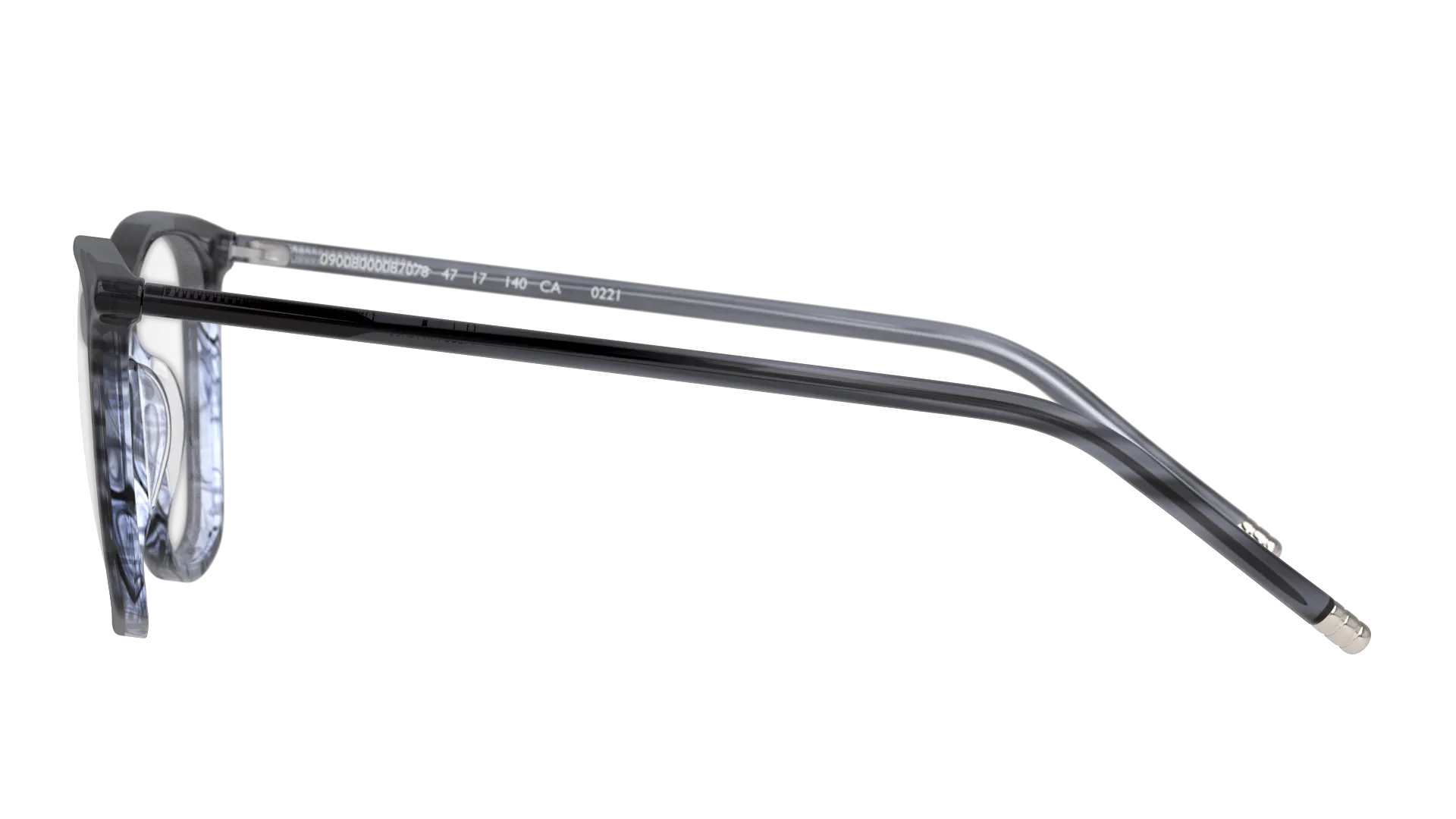 Angle_Left02, MADE IN FRANCE MIFF30 GG