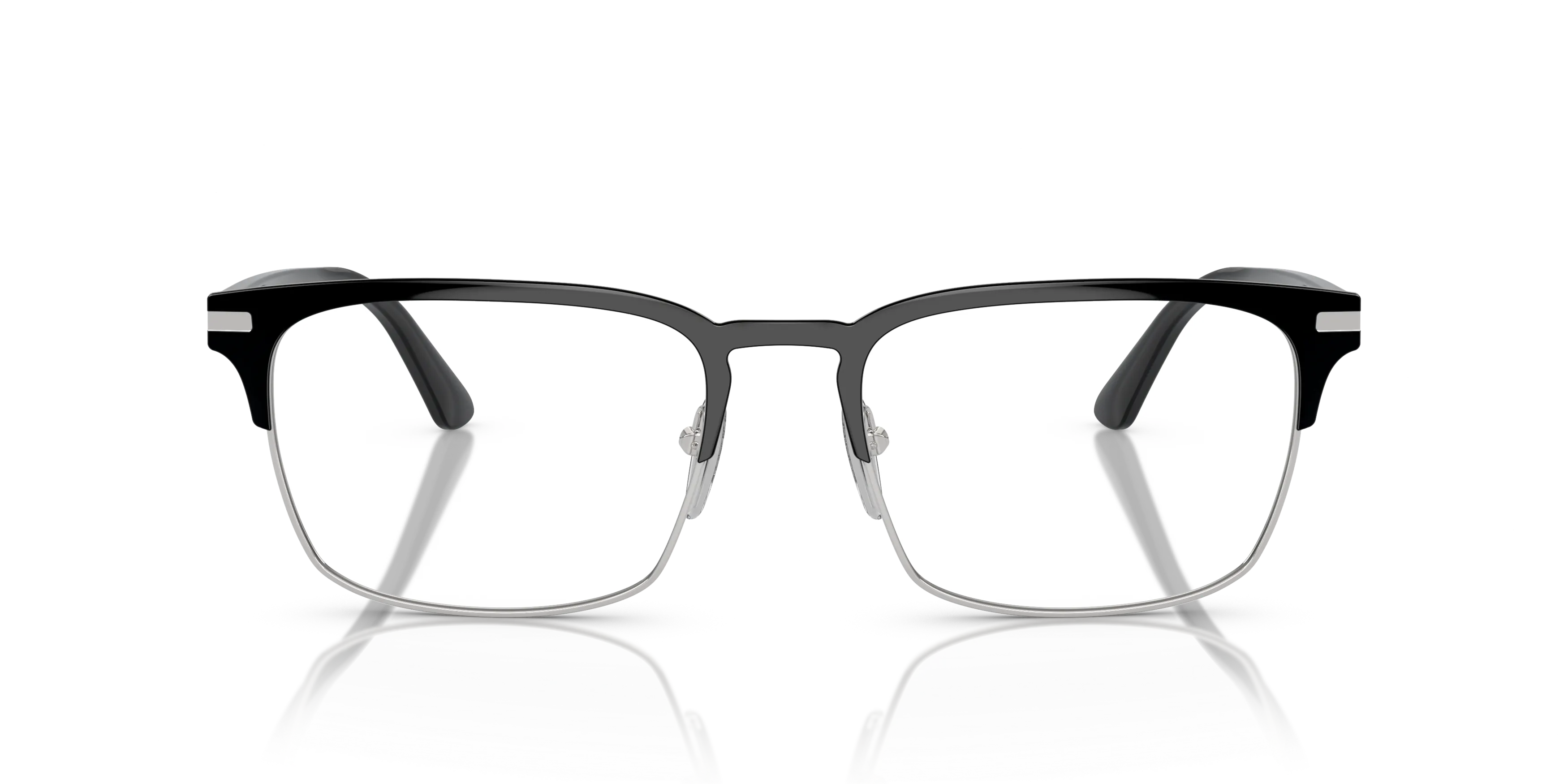 Front, Prada PR 58ZV 1AB1O1