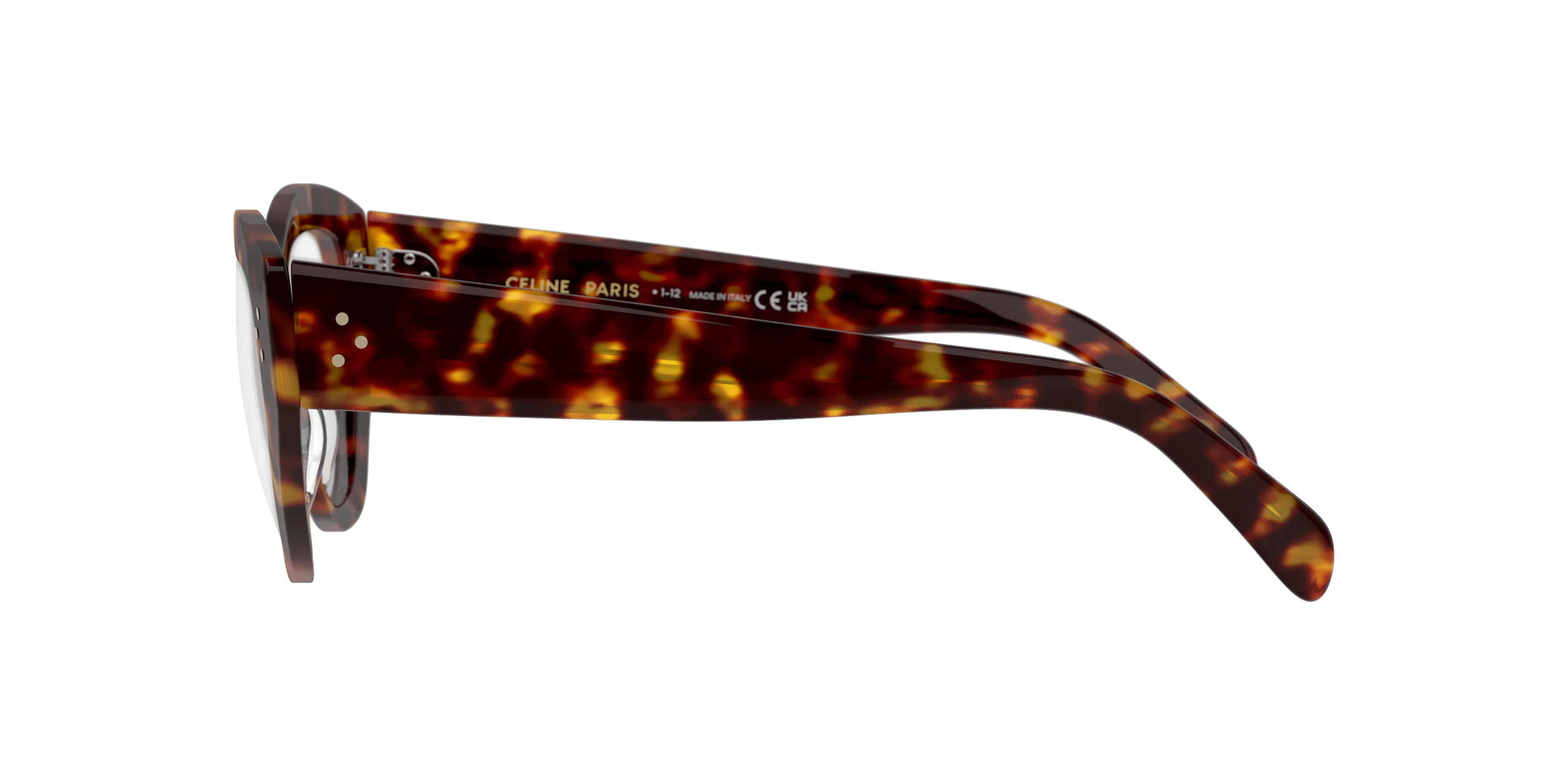 Angle_Left02, Celine CL50111I 52