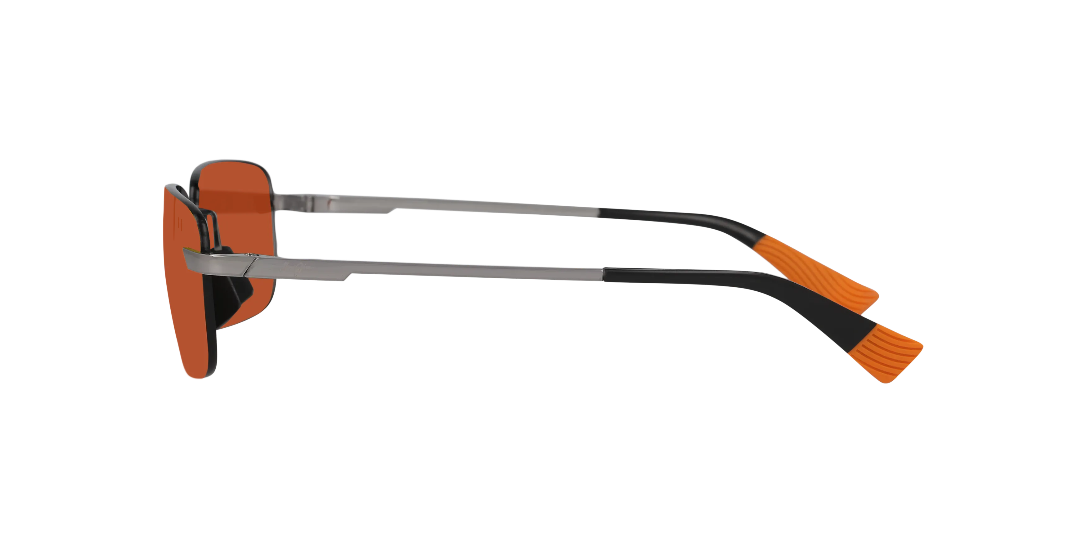 Angle_Left02, MAUI JIM Lanakila 624 LANAKILA 17