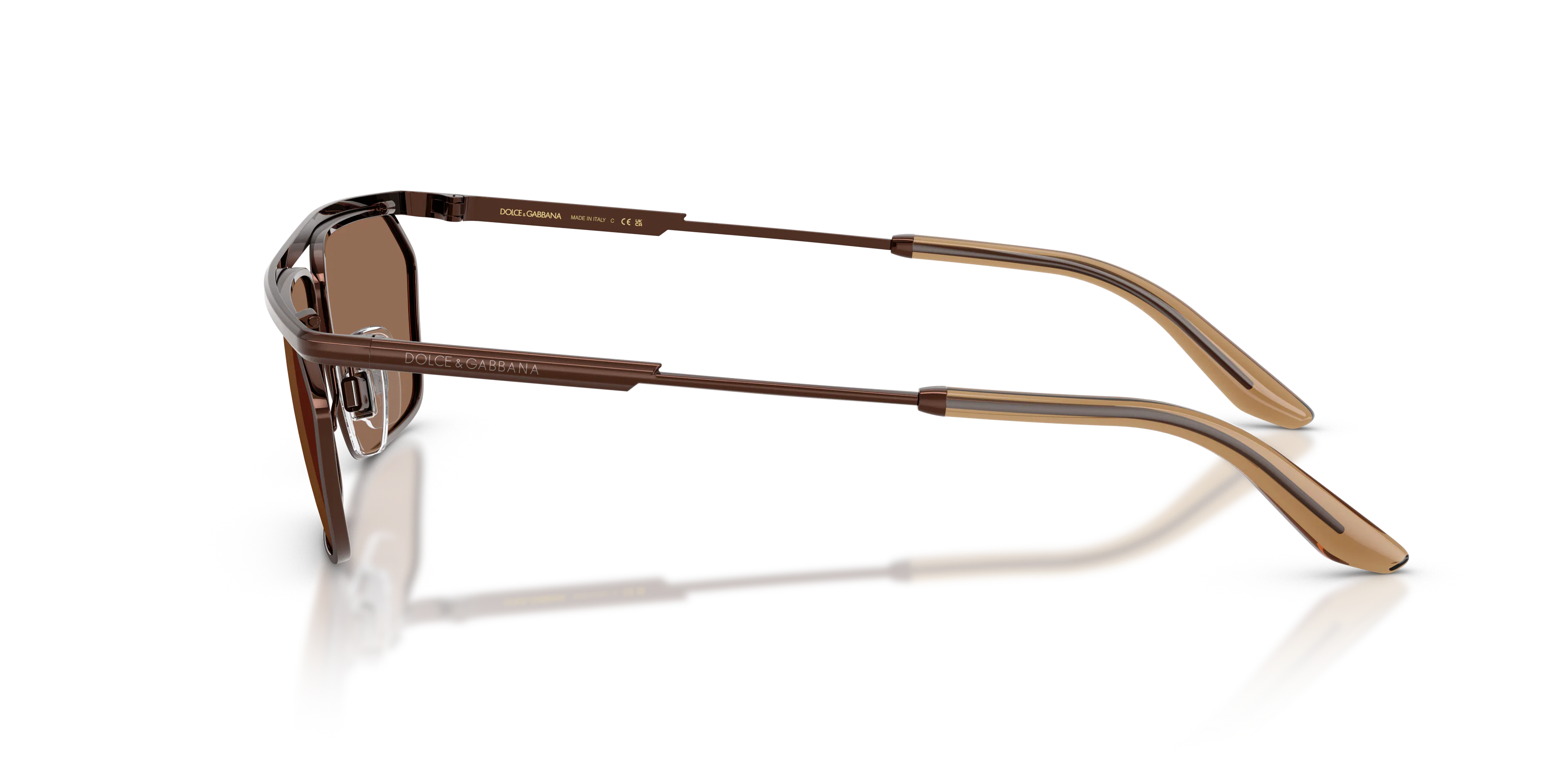 Angle_Left02, Dolce&Gabbana DG2327 133673