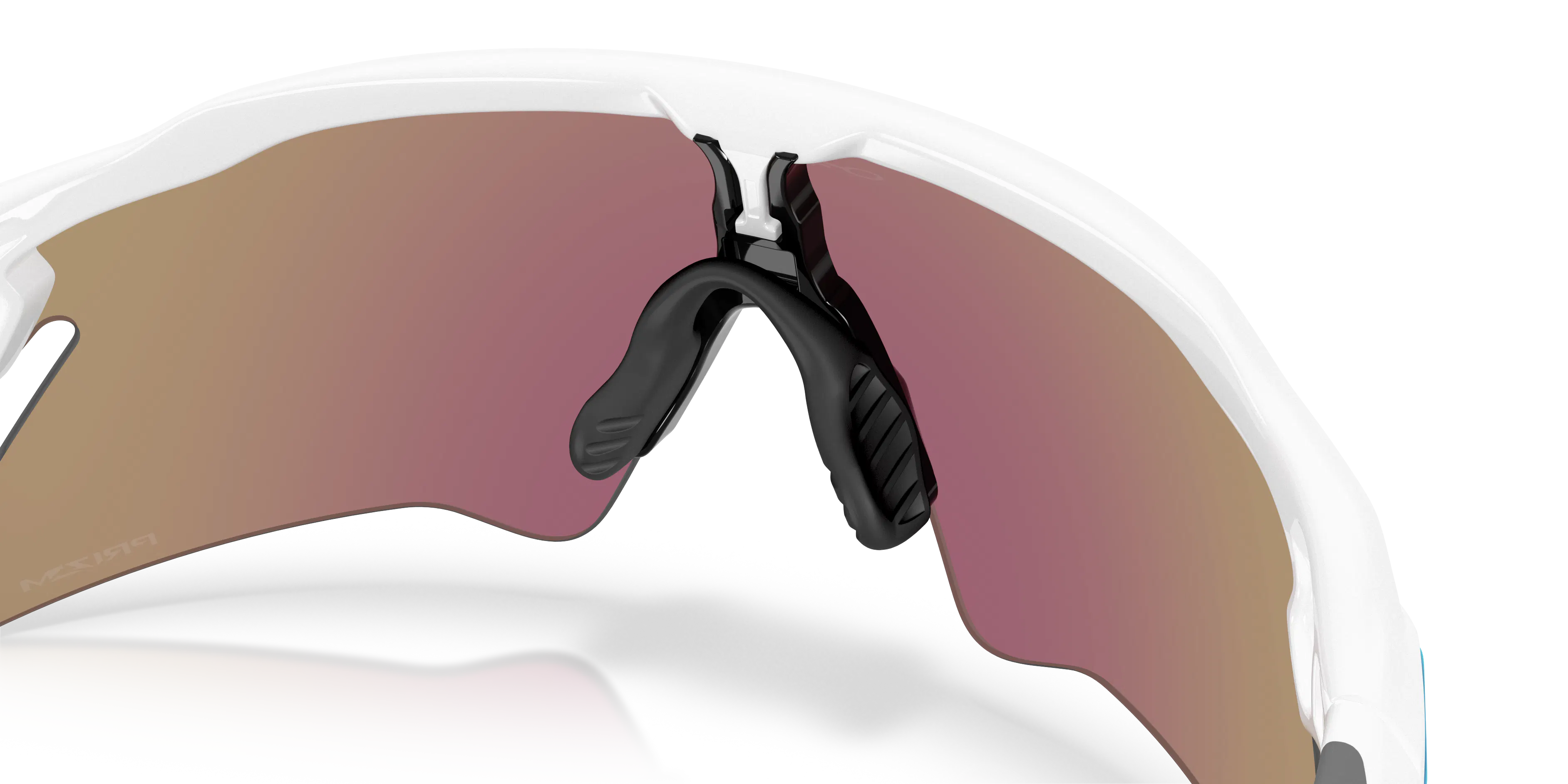 Detail05, Oakley OO9541 Radar® EV Heater 954104