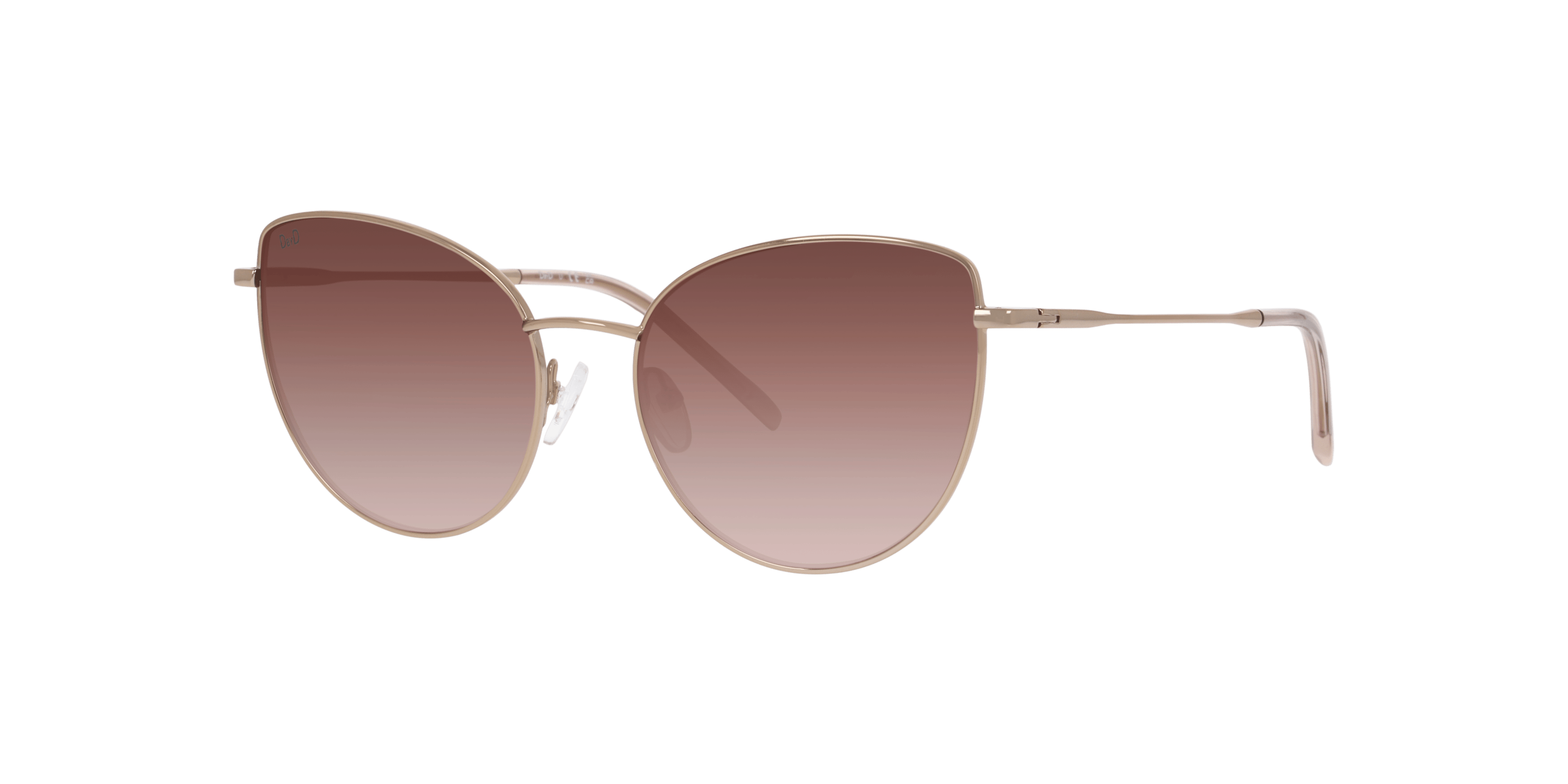 Angle_Left01, DbyD DB5037 1