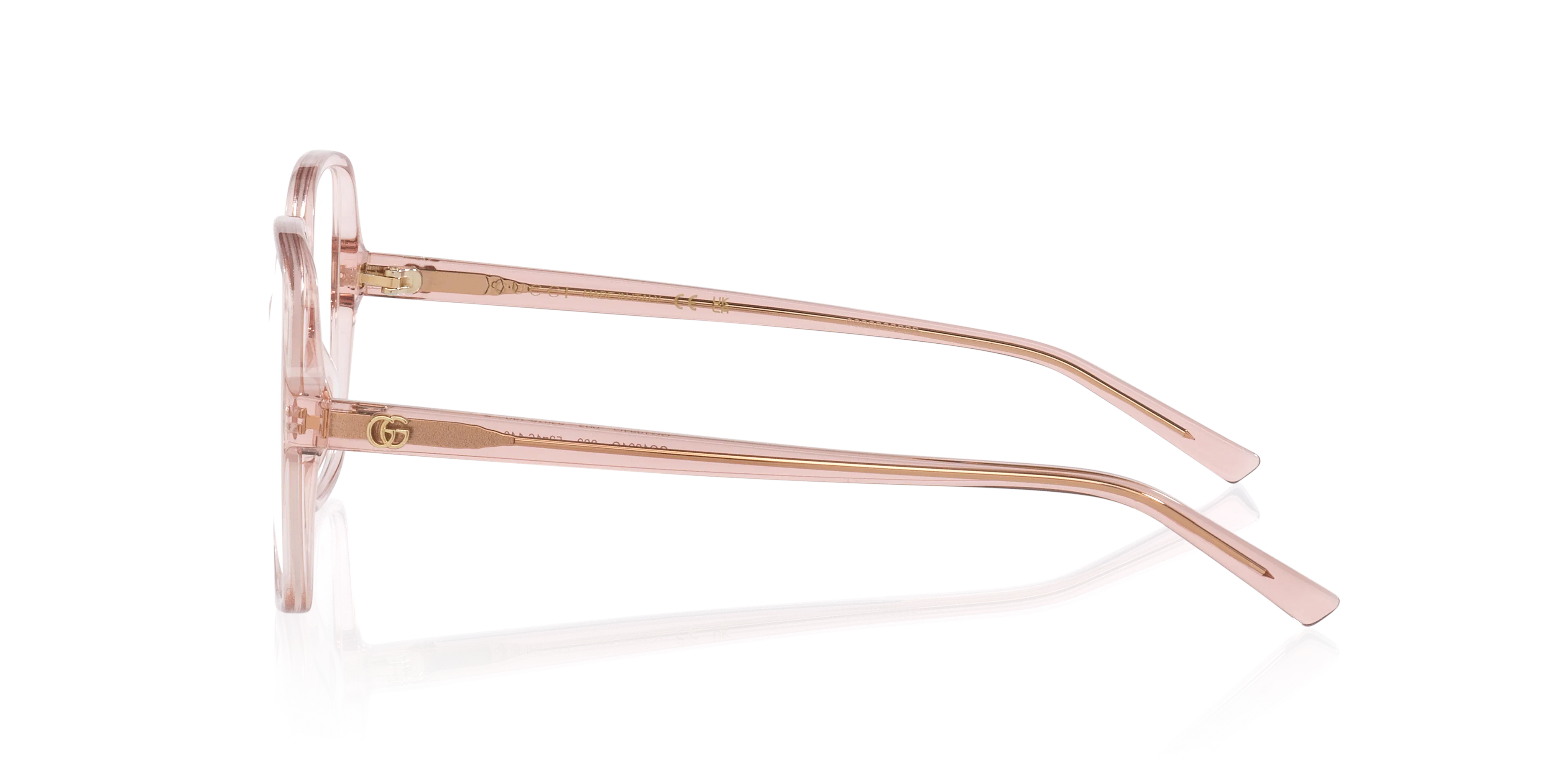 Angle_Left02, Gucci GC002693 3500