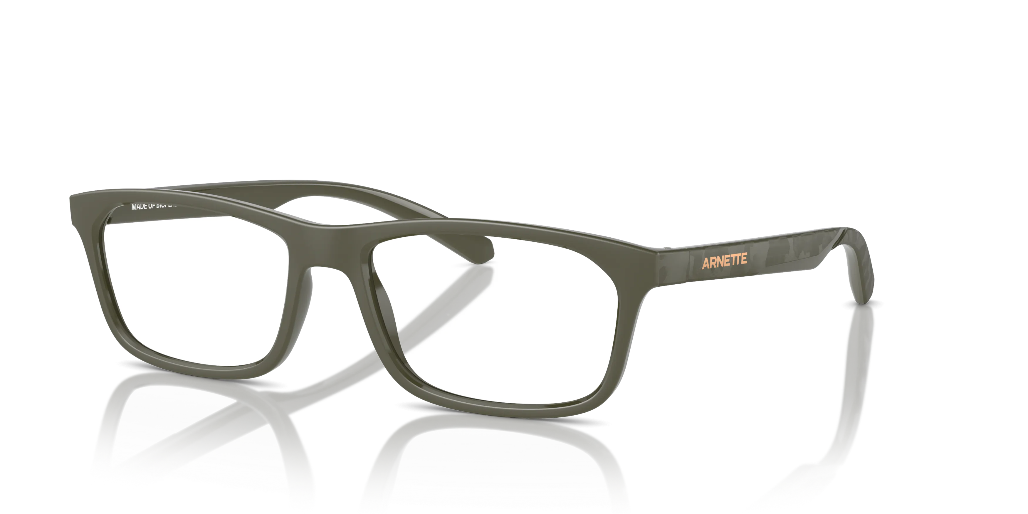 Angle_Left01, Arnette Kamaya AN7252 2854