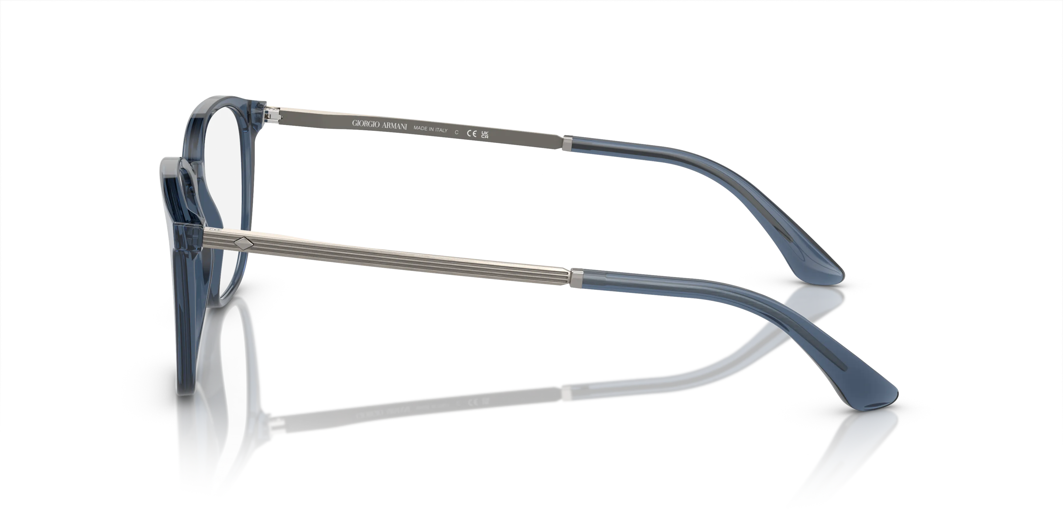 Angle_Left02, Giorgio Armani AR7250 6035