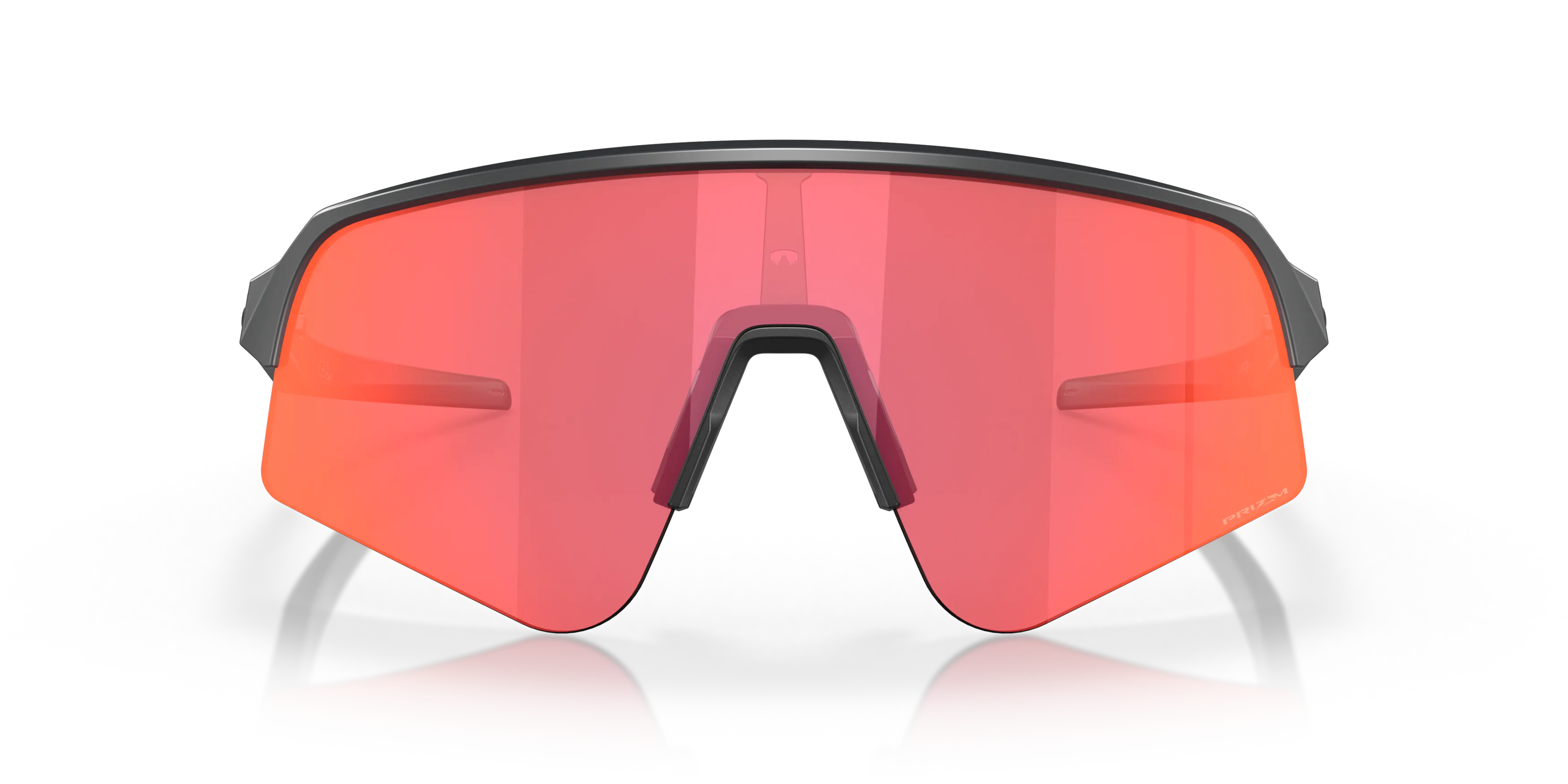 Front, Oakley Sutro Lite Sweep OO9465 946502